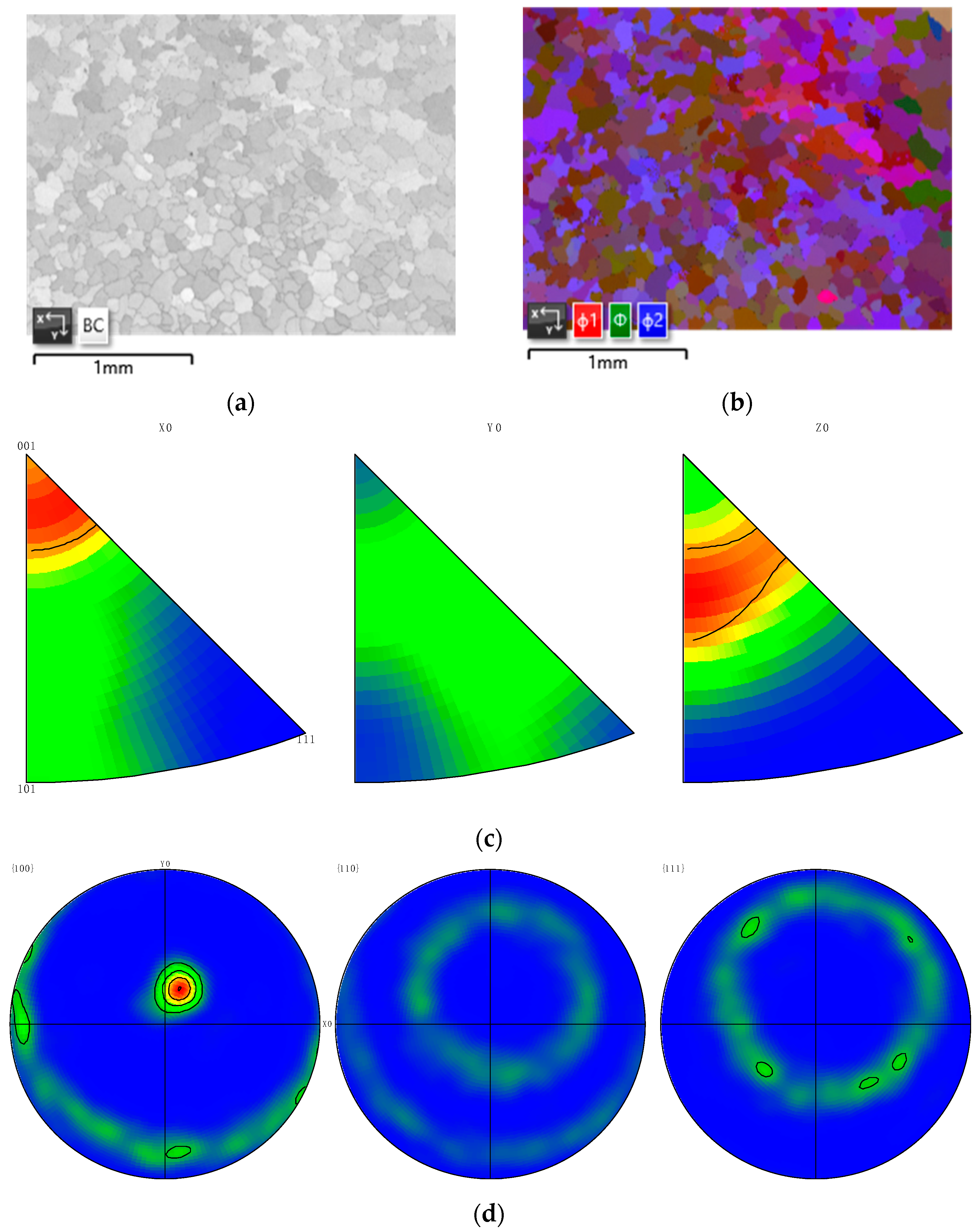 Metals 14 00809 g010