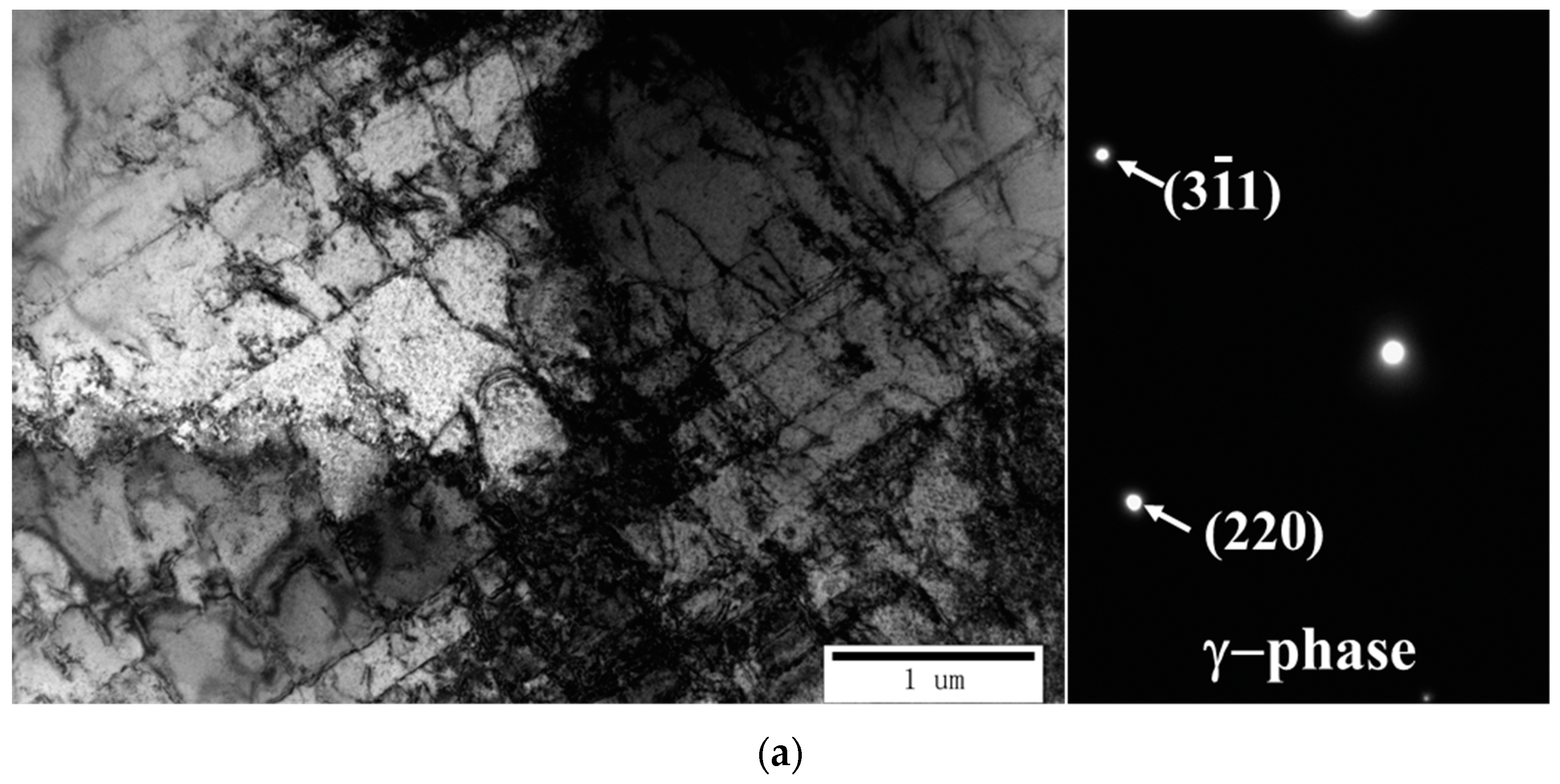 Metals 14 00809 g011a