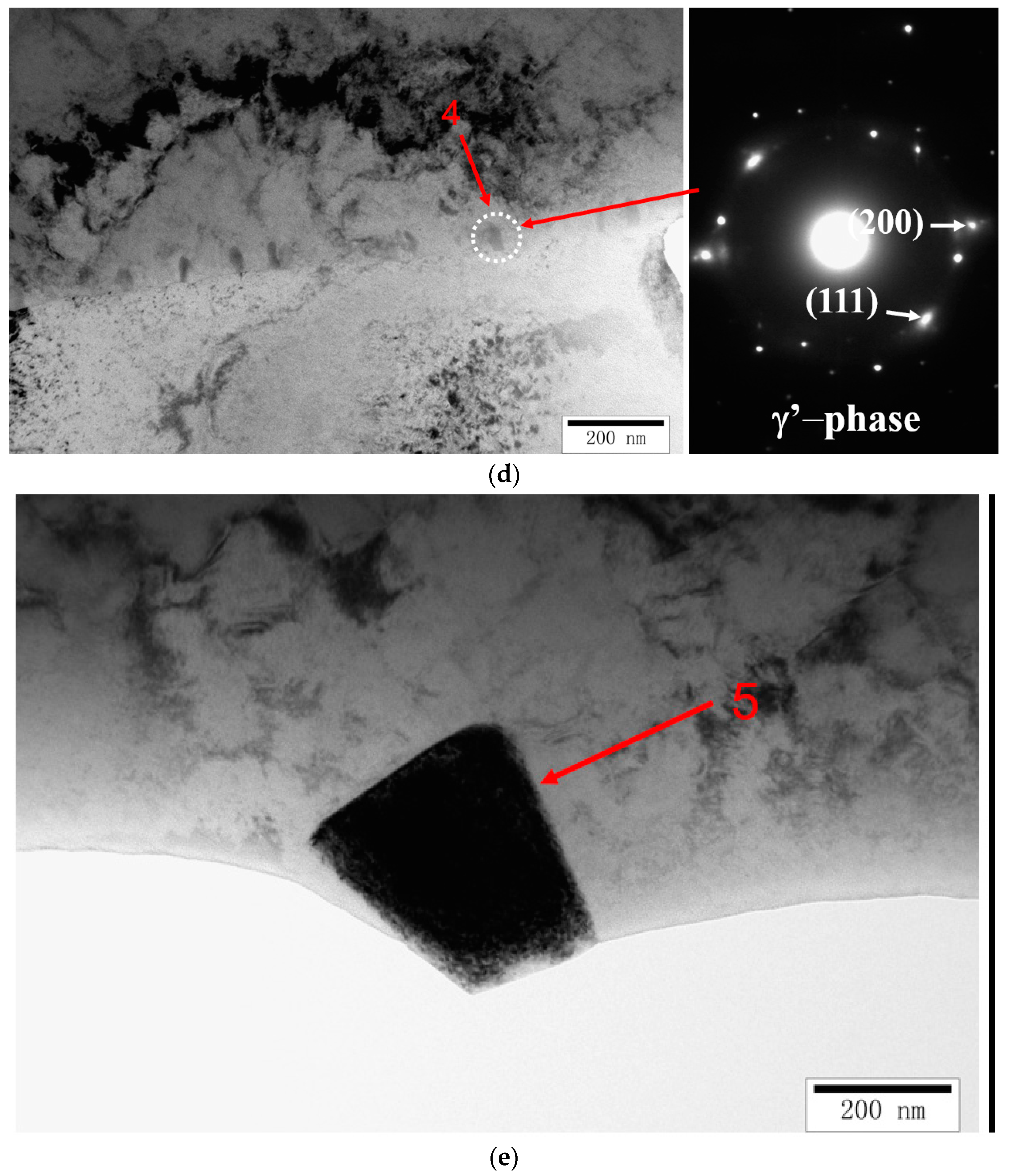 Metals 14 00809 g011c