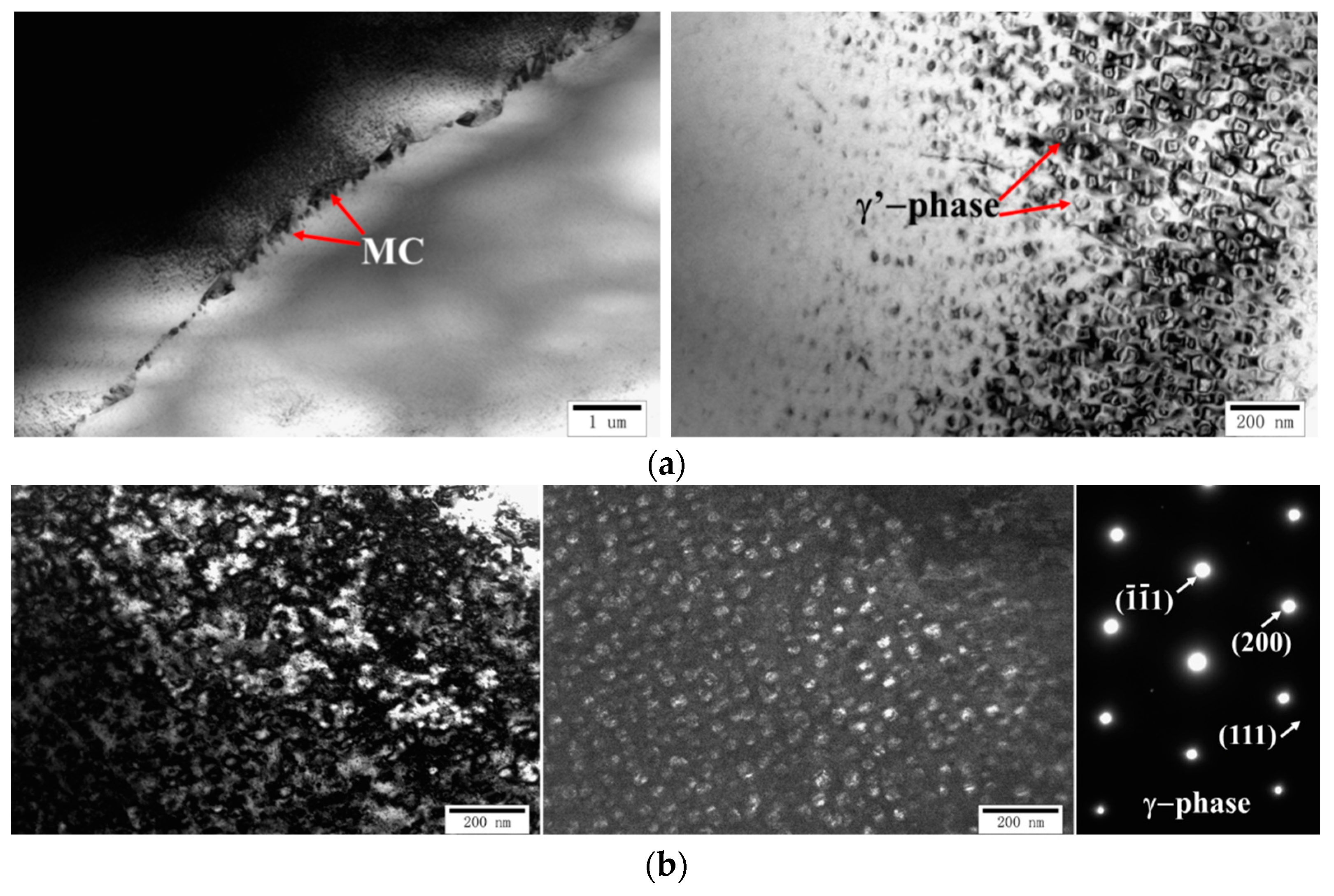 Metals 14 00809 g012a