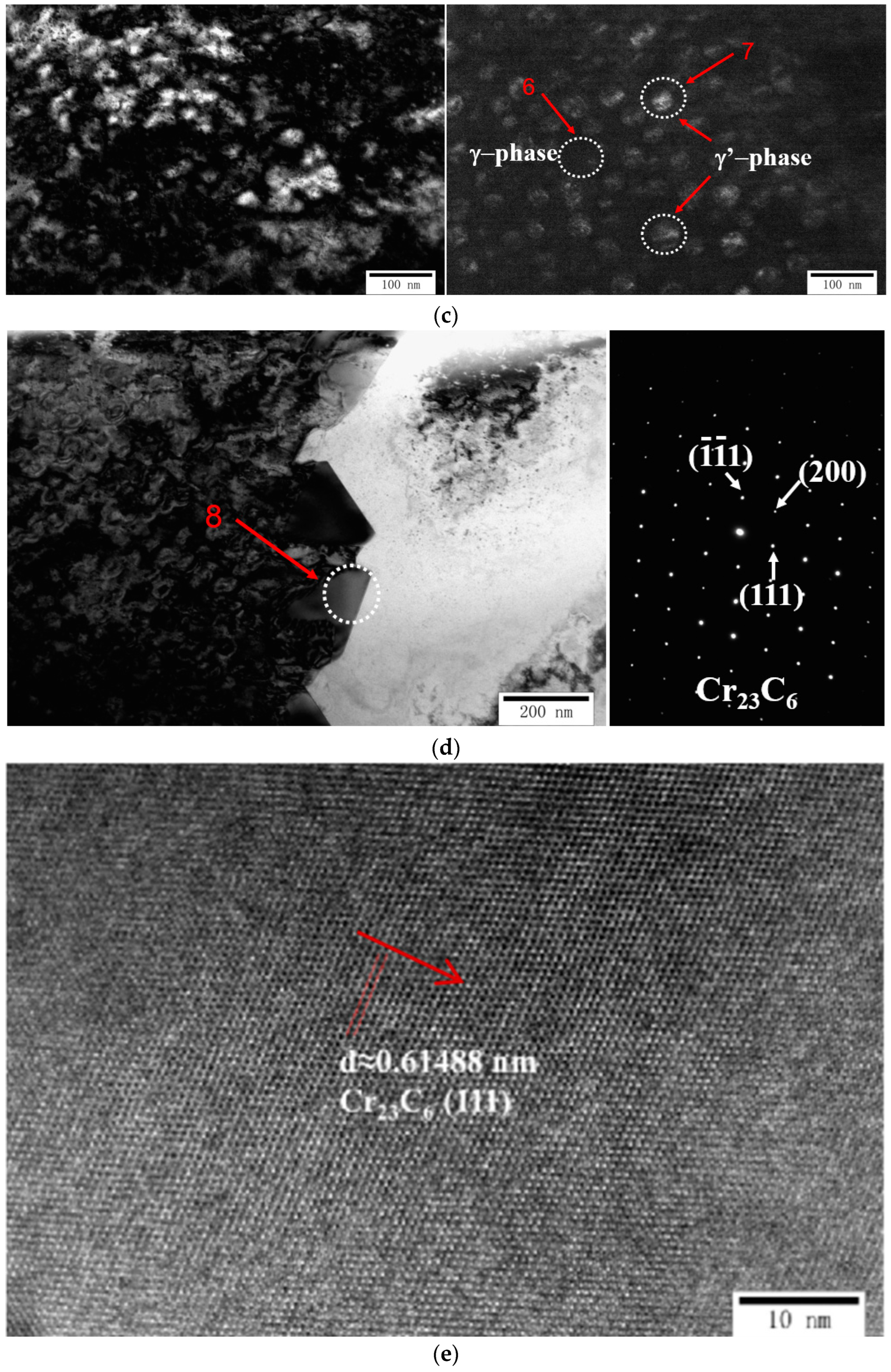 Metals 14 00809 g012b