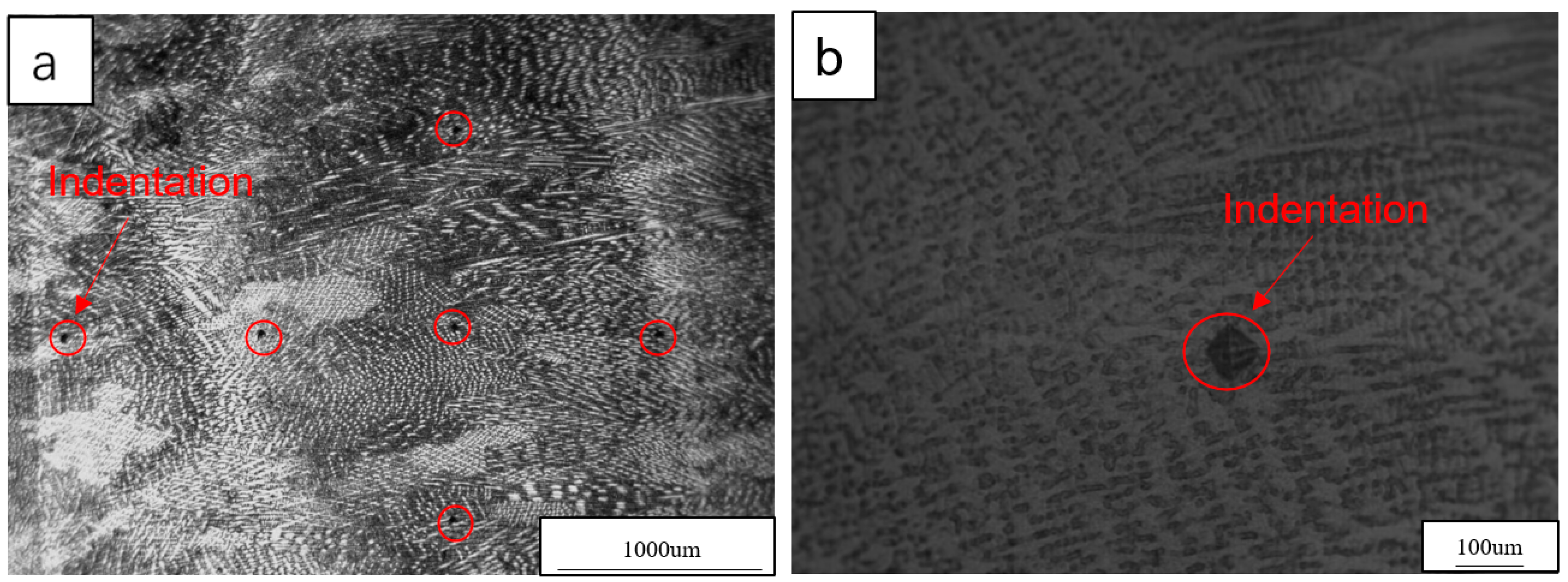 Metals 14 00809 g014