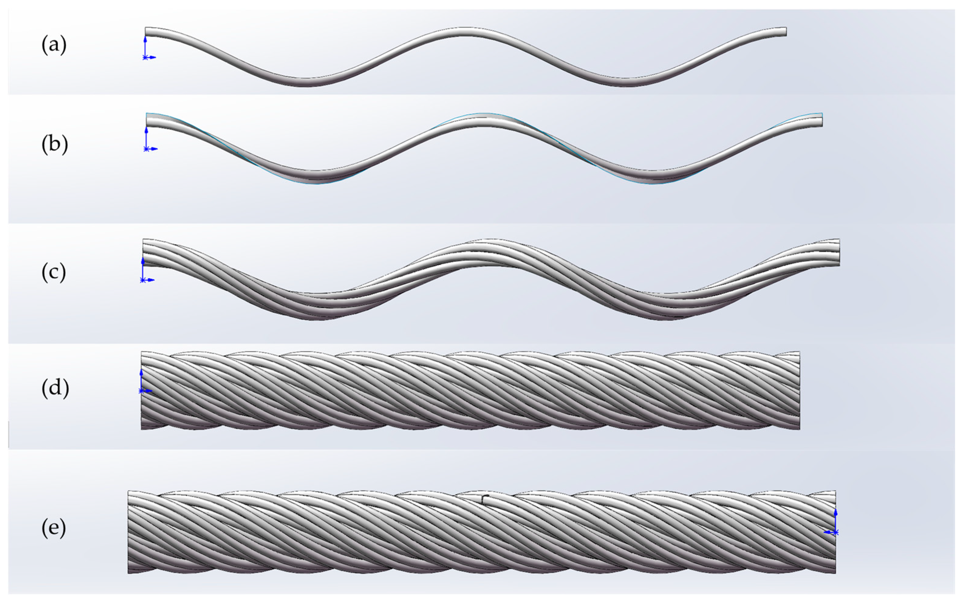 Metals 14 00811 g002