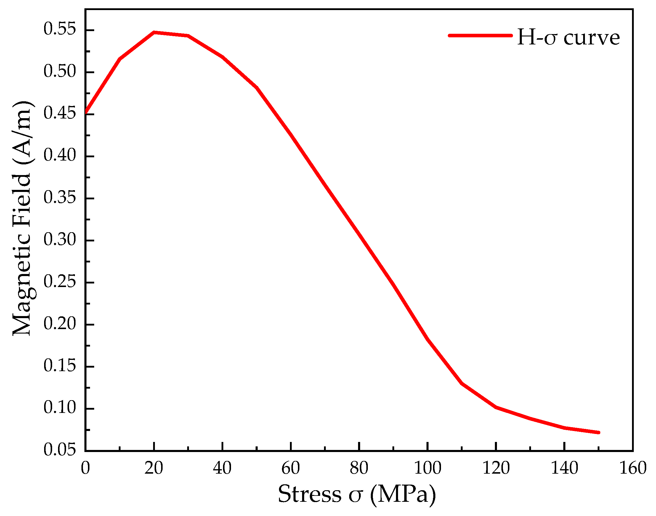 Metals 14 00811 g004