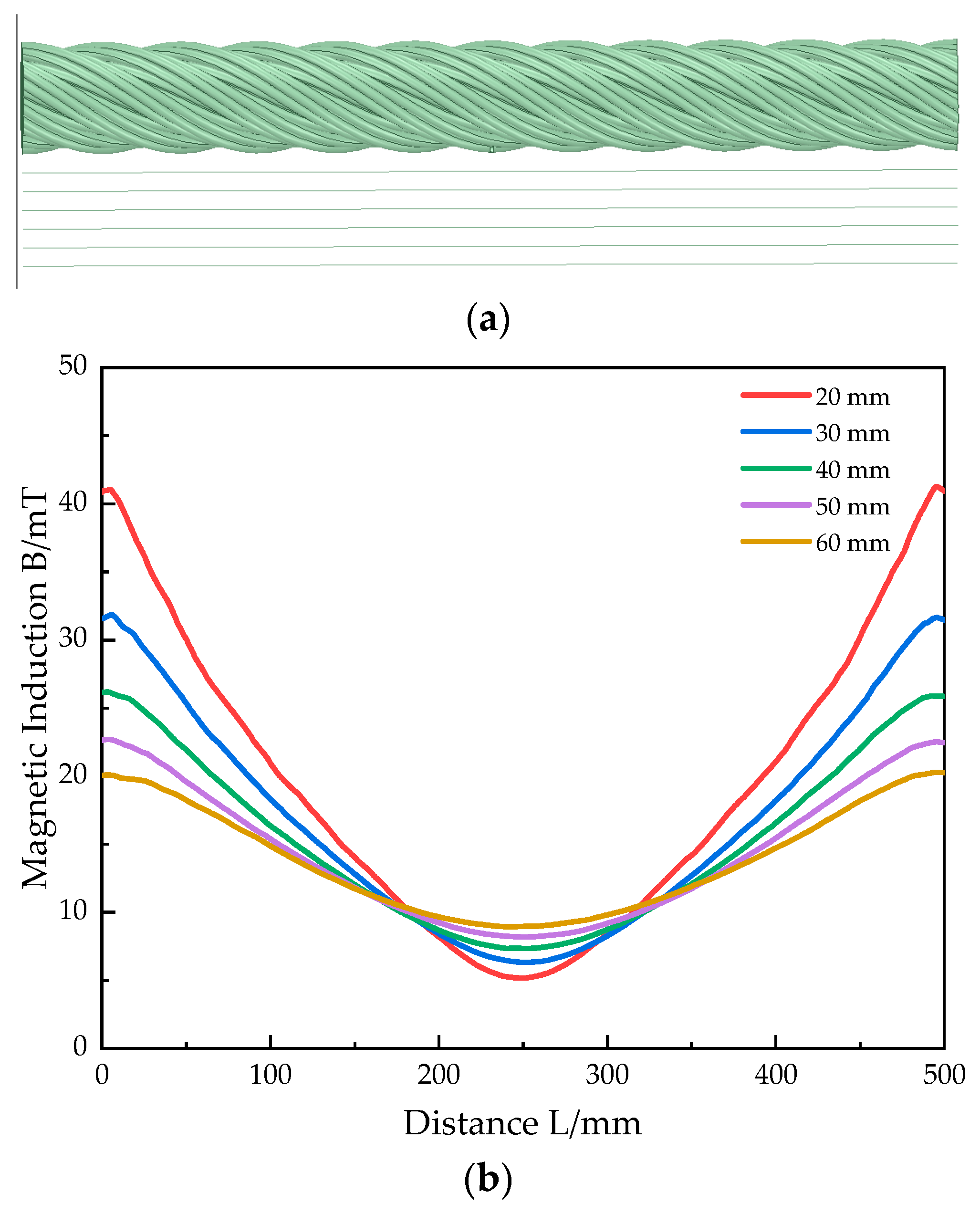 Metals 14 00811 g006