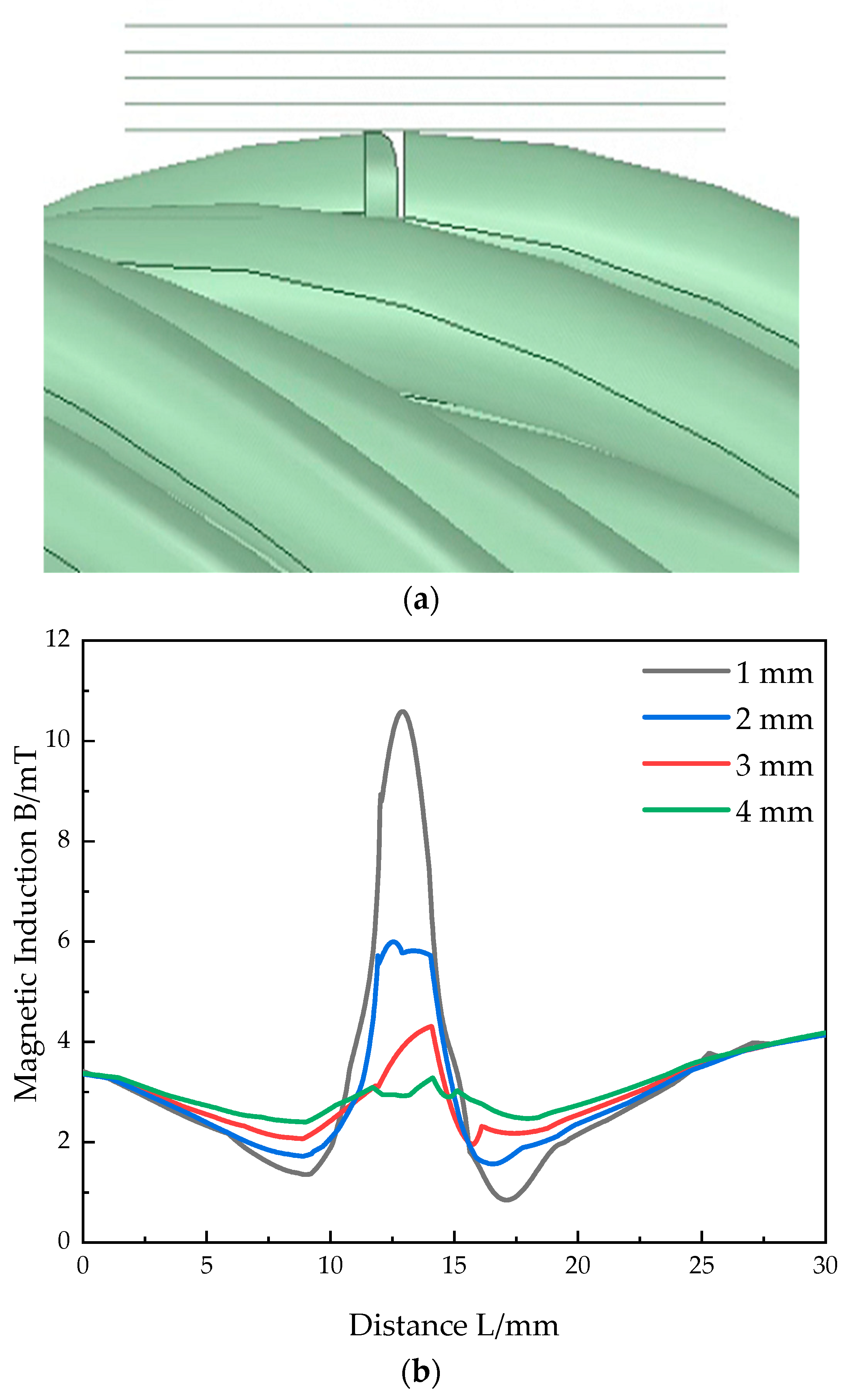 Metals 14 00811 g007