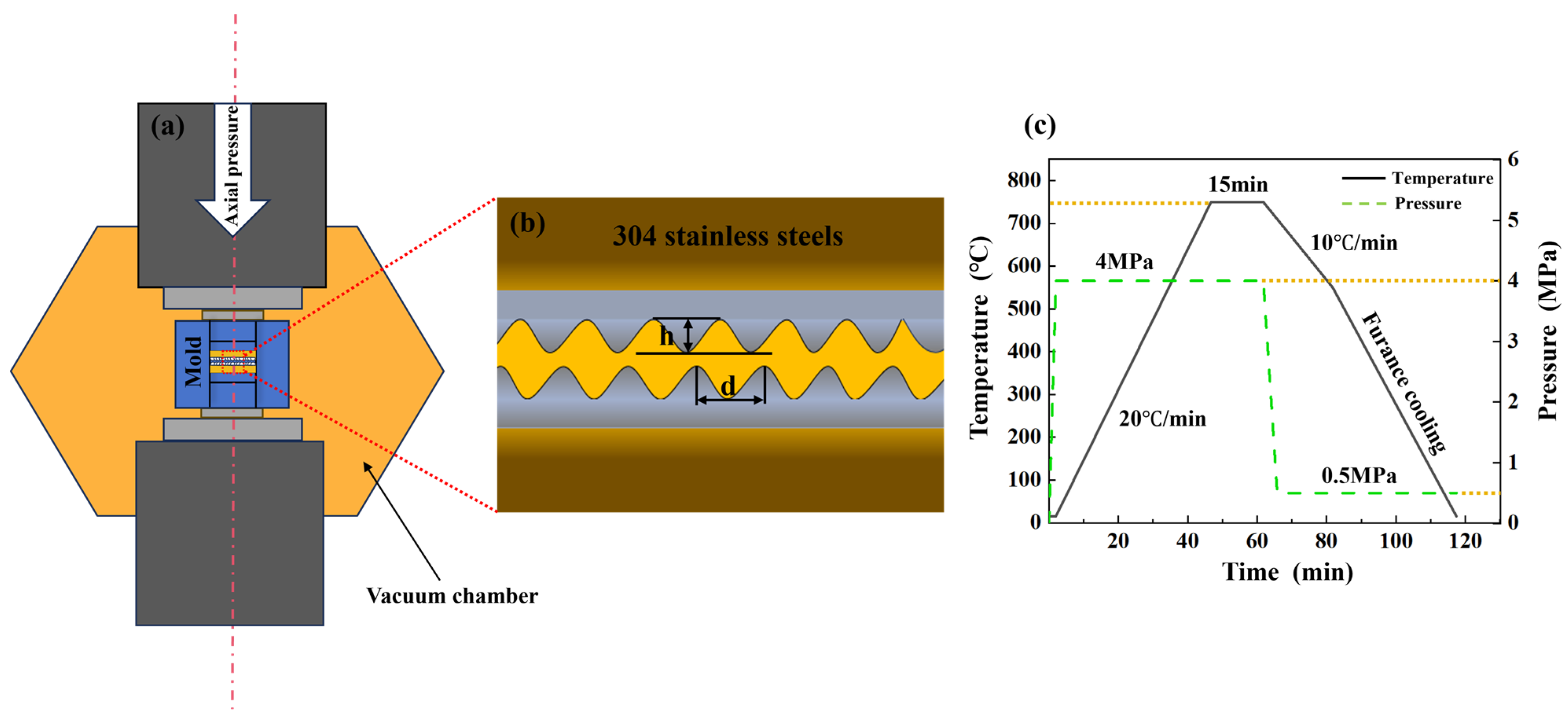 Metals 14 00812 g001