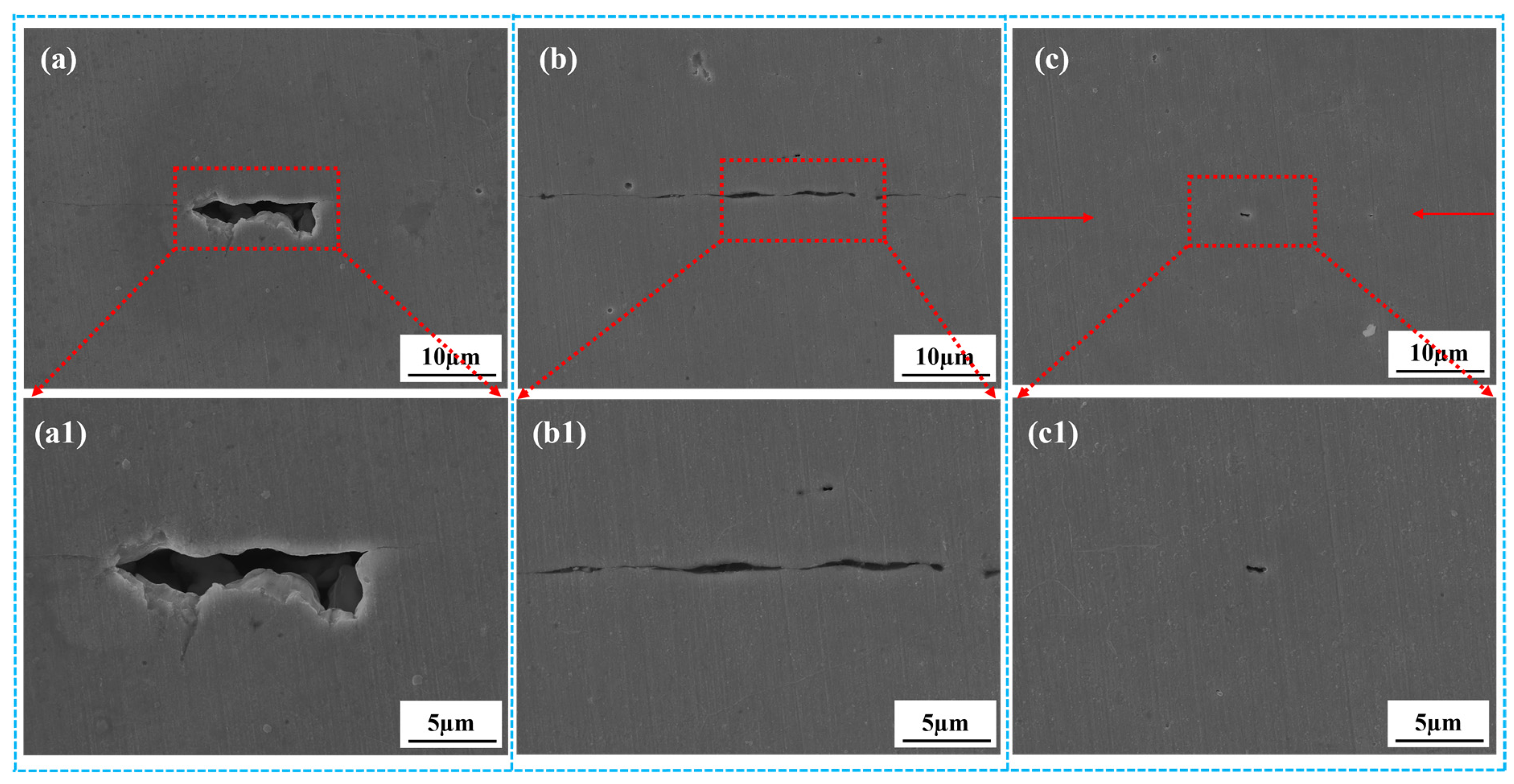 Metals 14 00812 g007