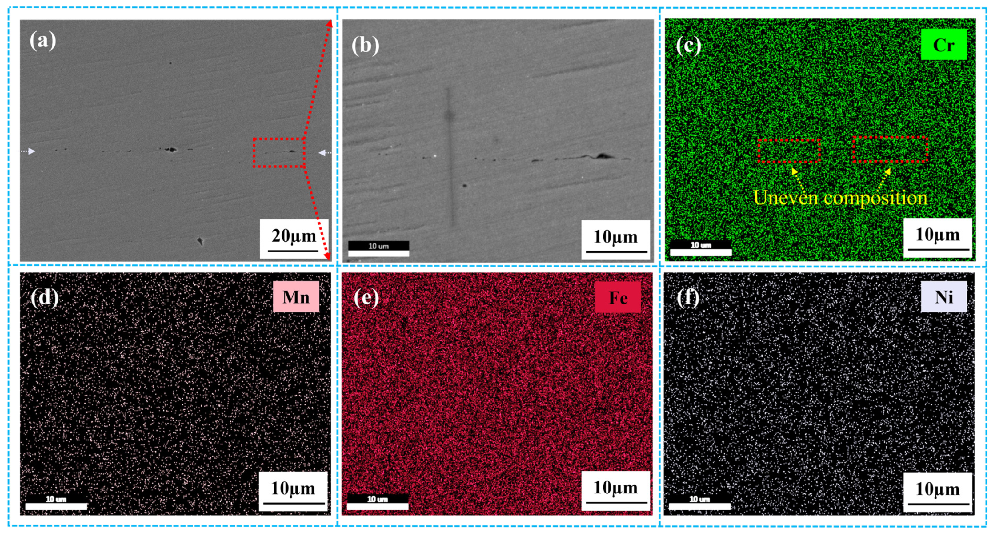 Metals 14 00812 g009