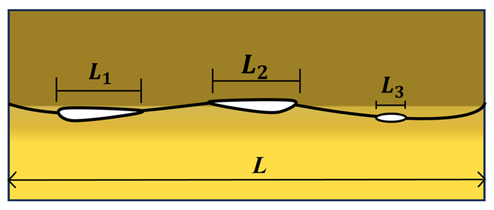 Metals 14 00812 g010