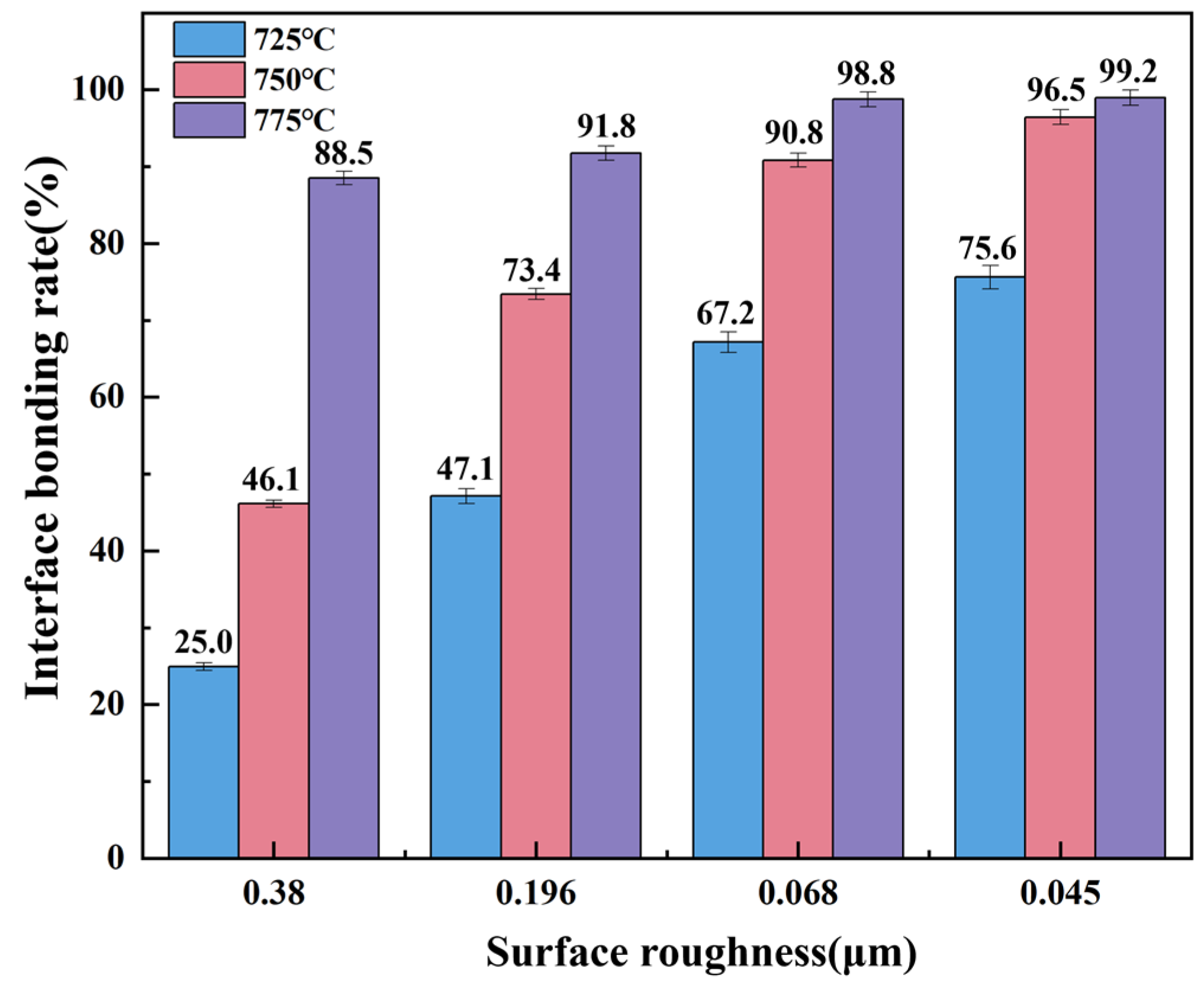 Metals 14 00812 g011