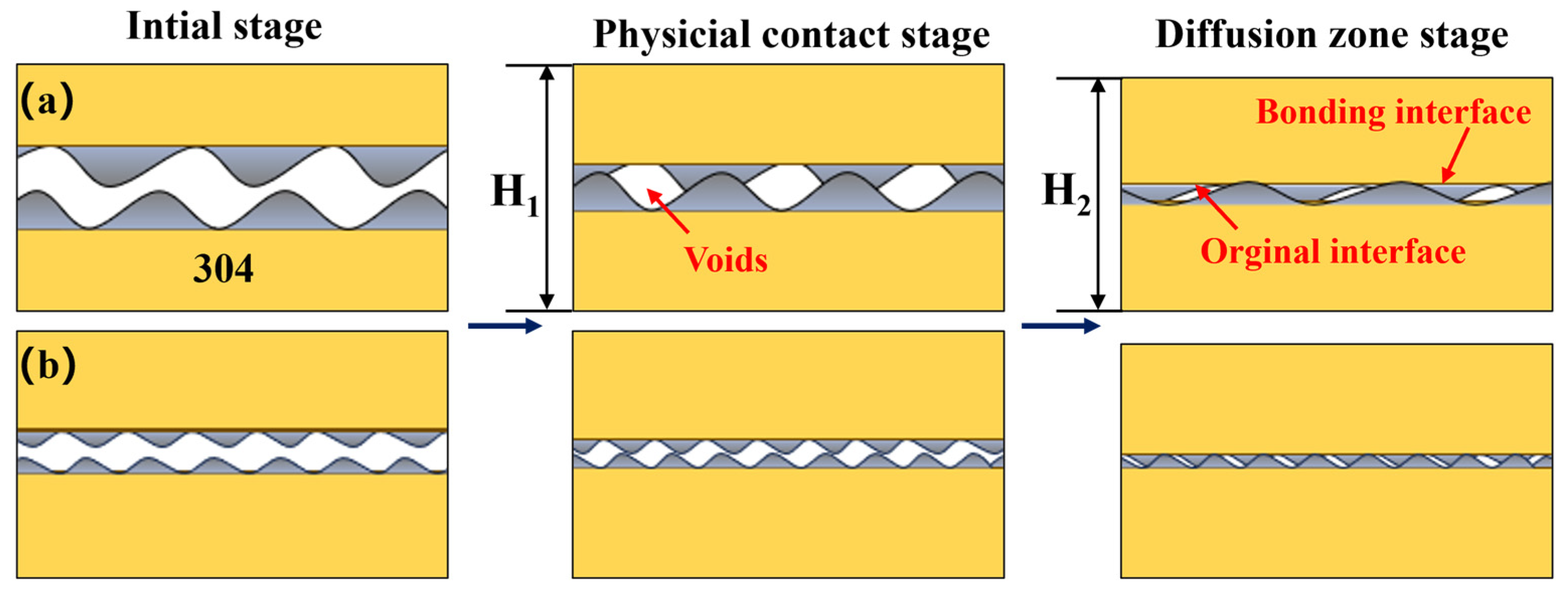 Metals 14 00812 g012