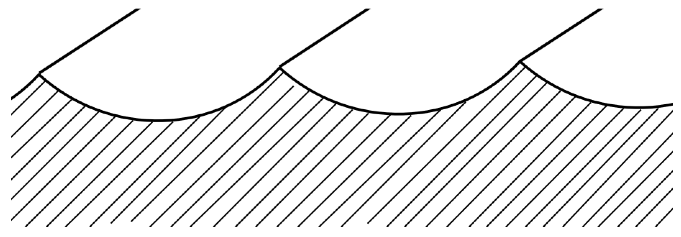 Metals 14 00812 g014