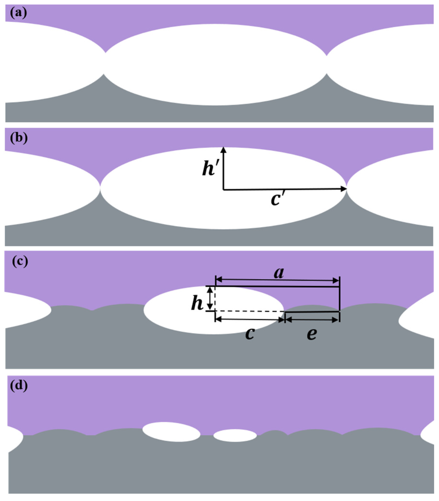 Metals 14 00812 g015
