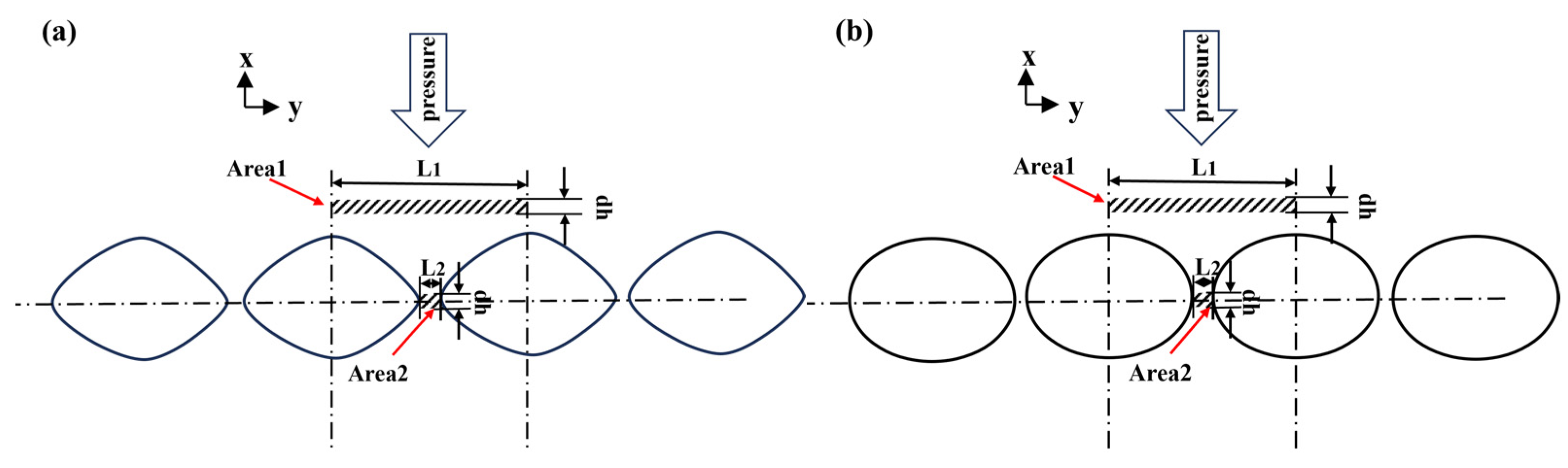 Metals 14 00812 g016