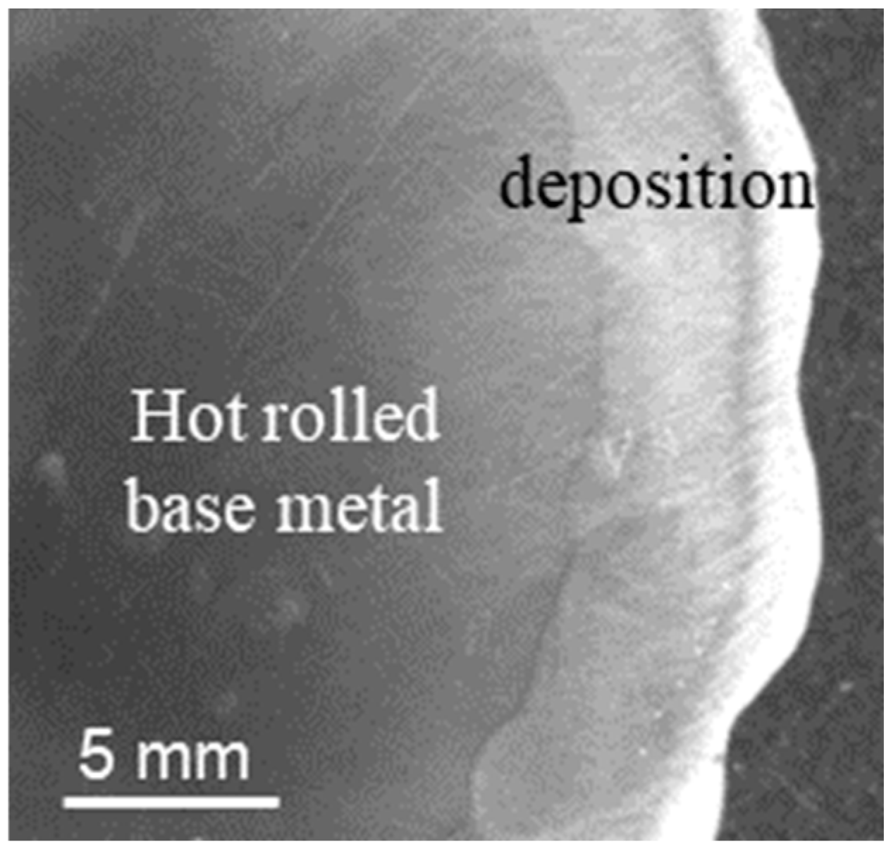 Metals 14 00813 g001 Metals 14 00813 g001