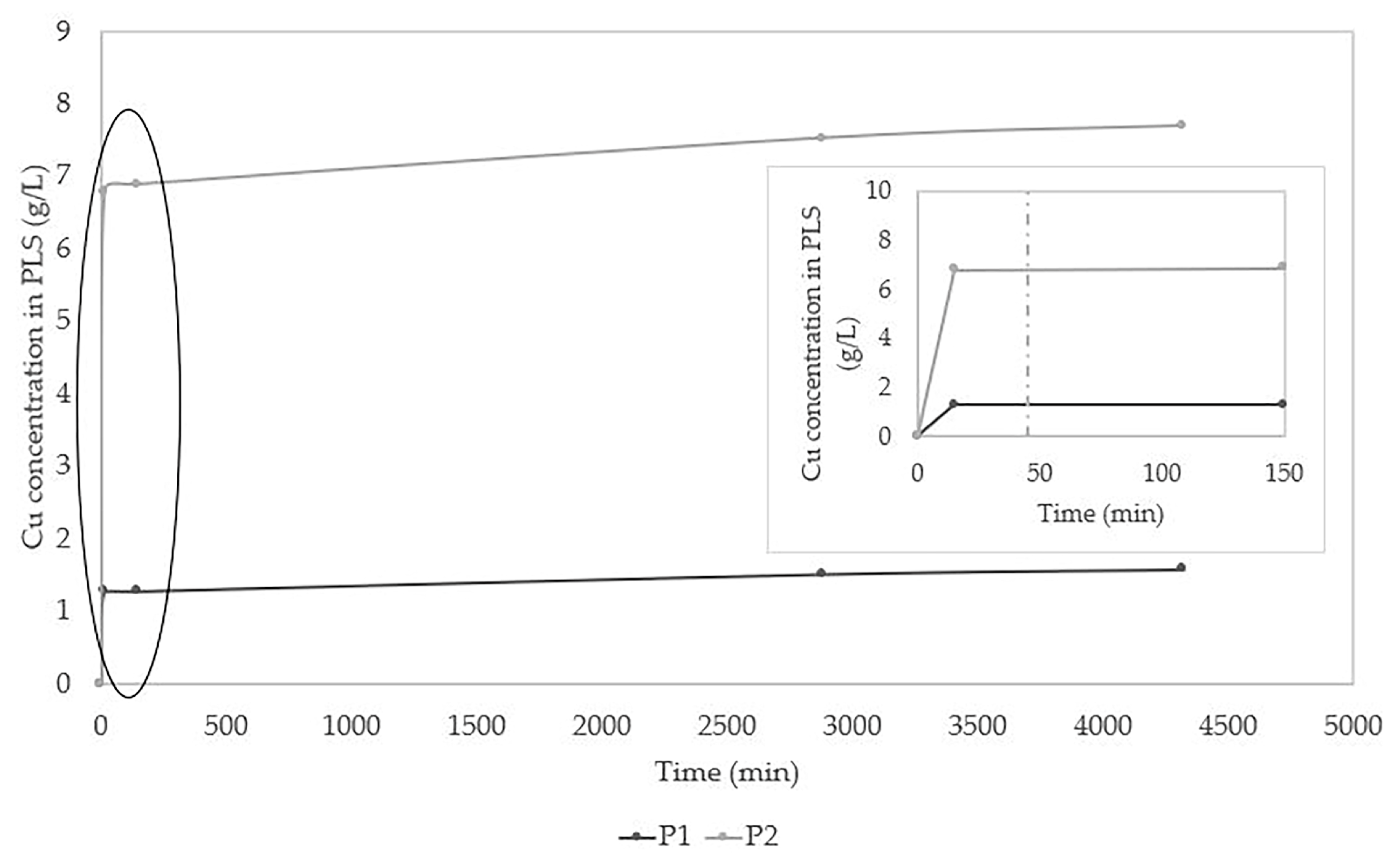 Metals 14 00817 g002