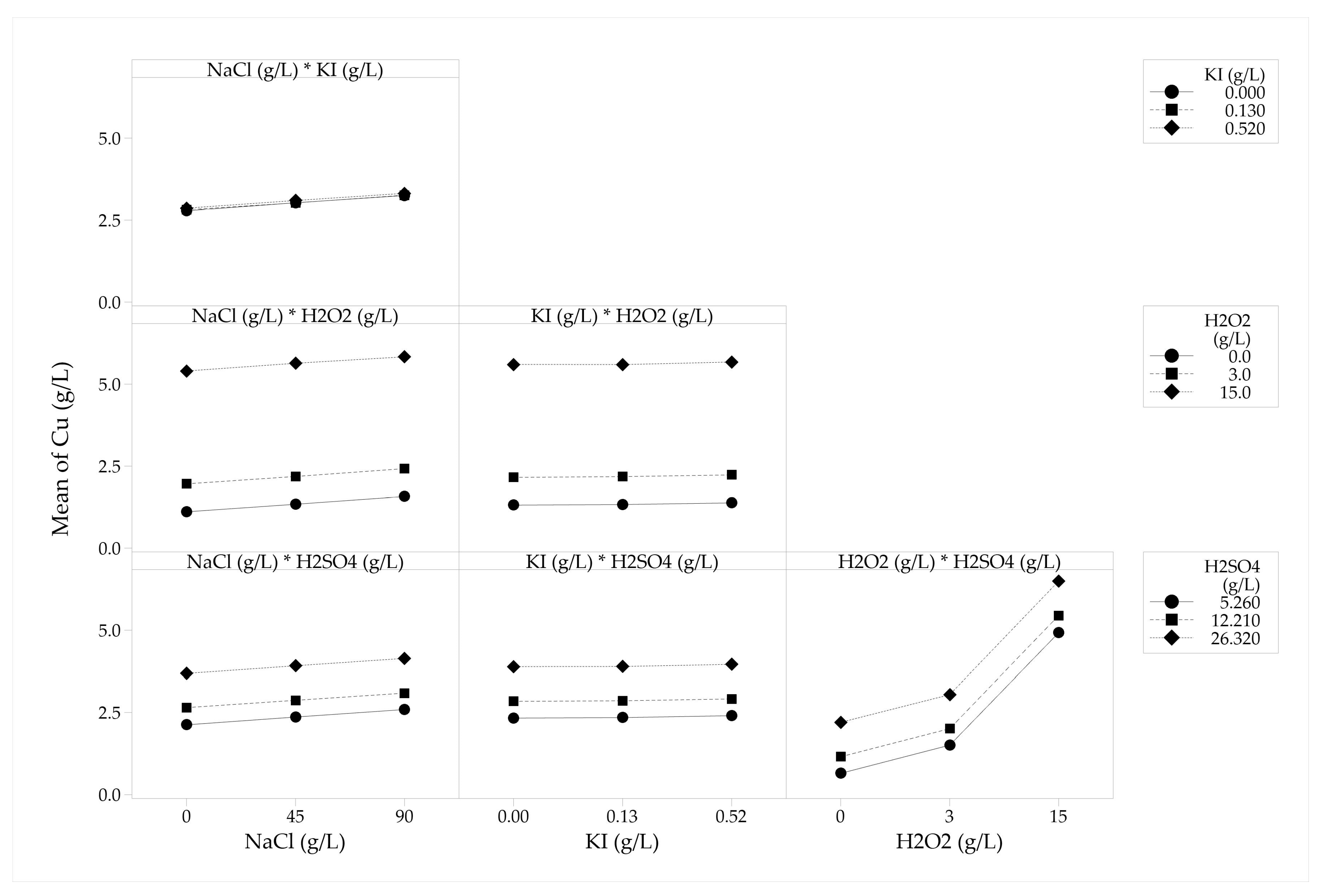 Metals 14 00817 g004