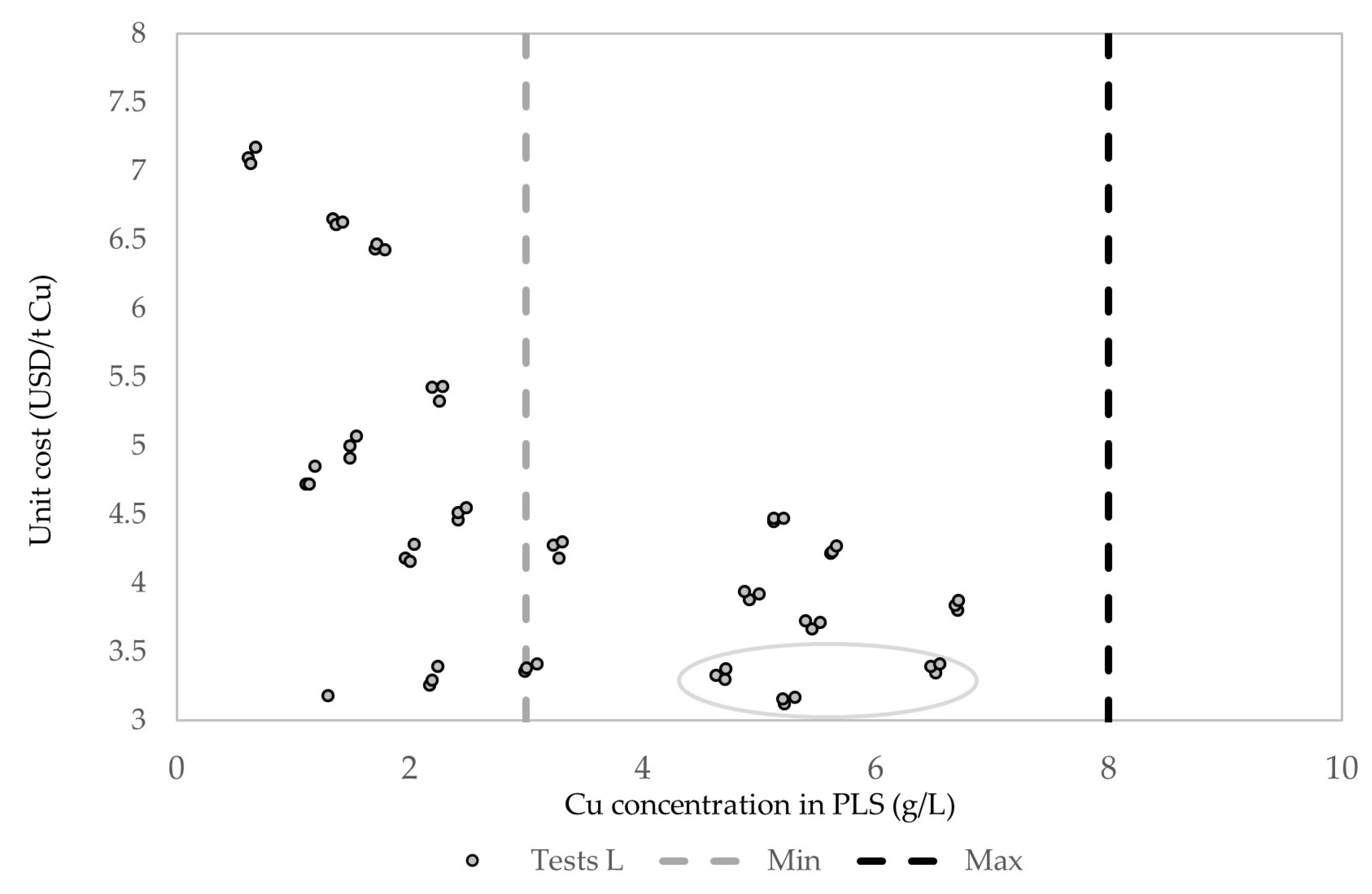 Metals 14 00817 g007