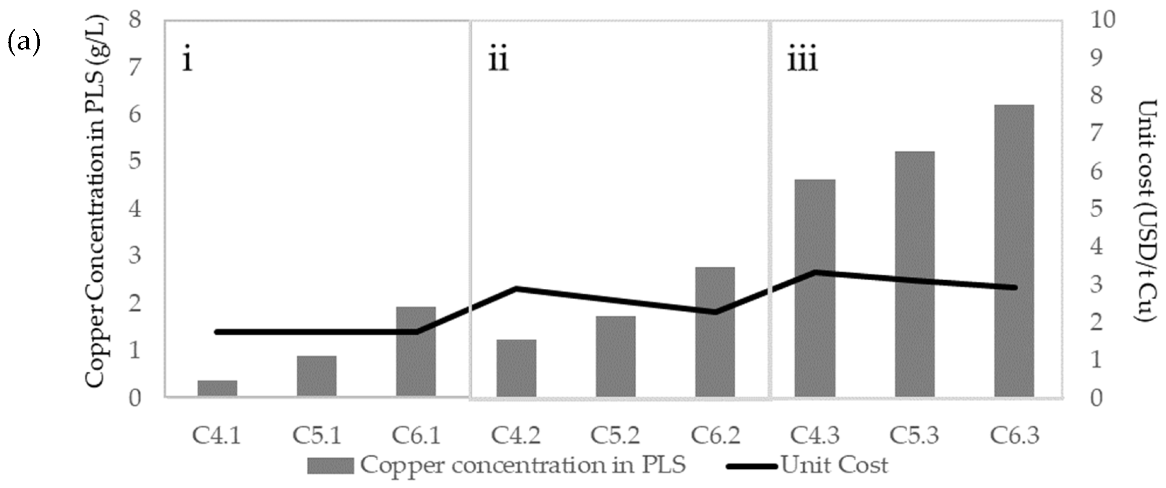 Metals 14 00817 g008a
