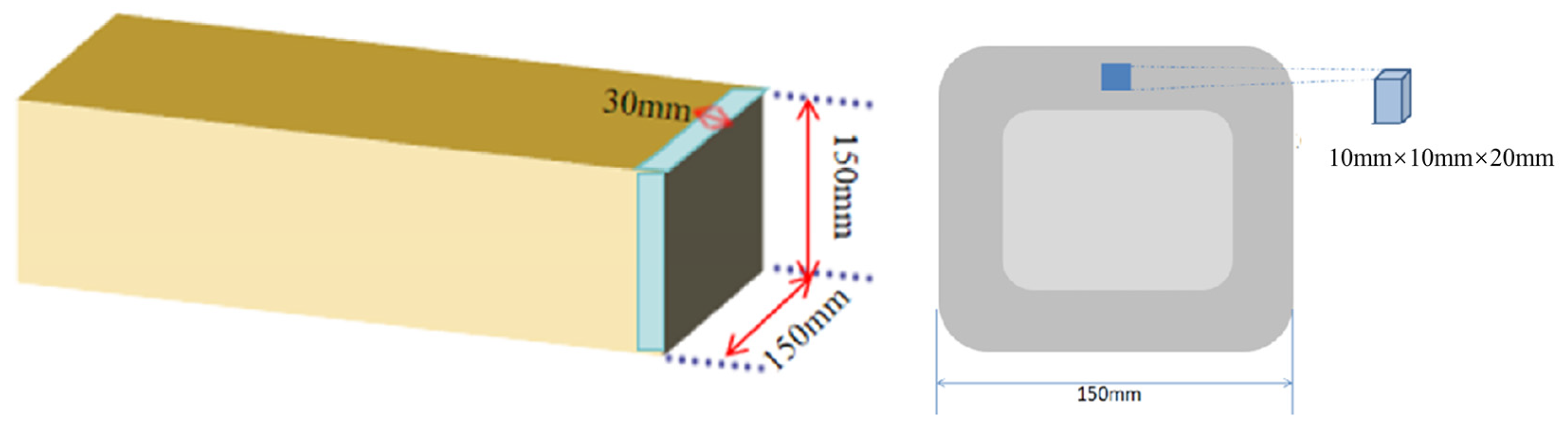 Metals 14 00818 g001