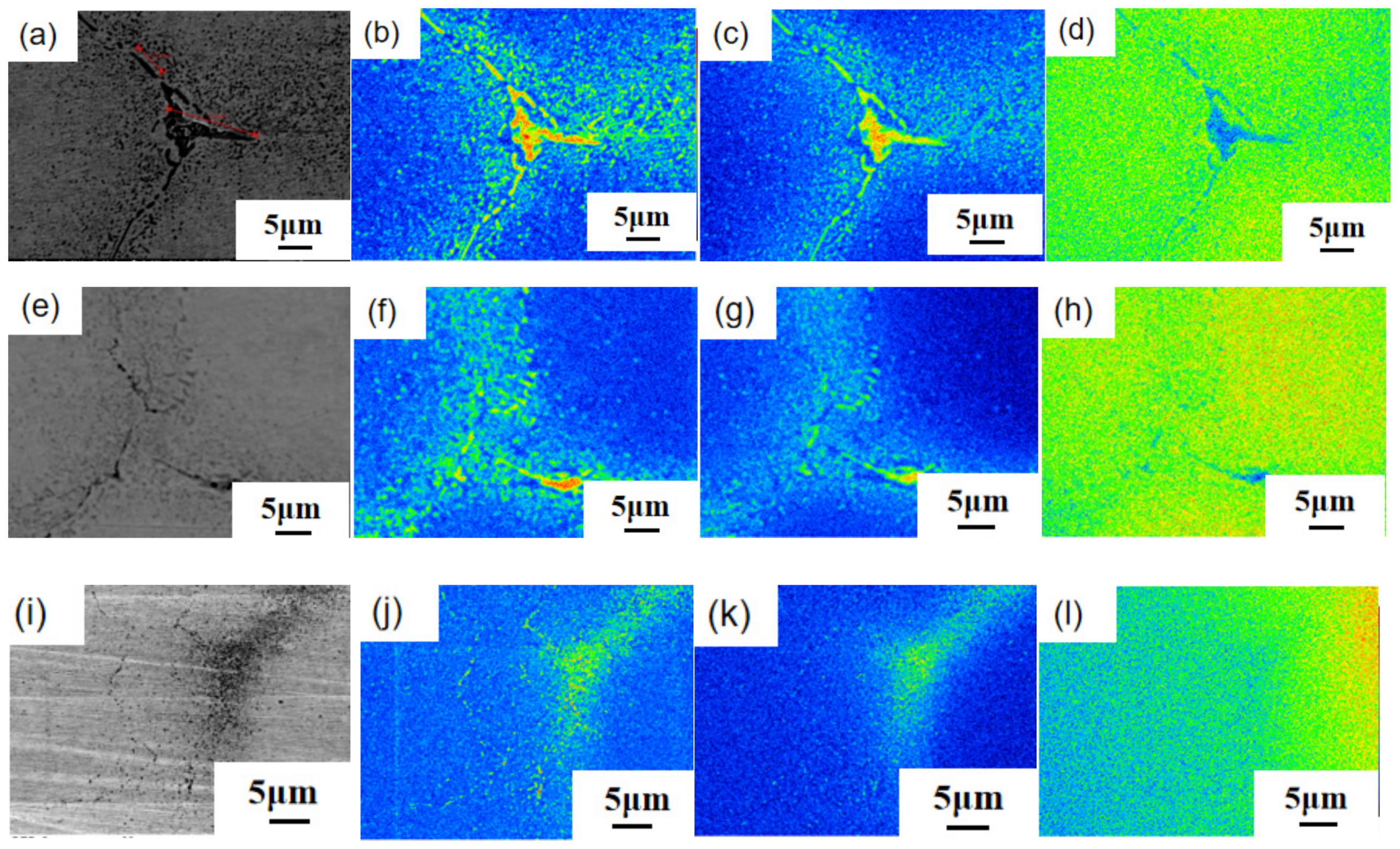 Metals 14 00818 g010