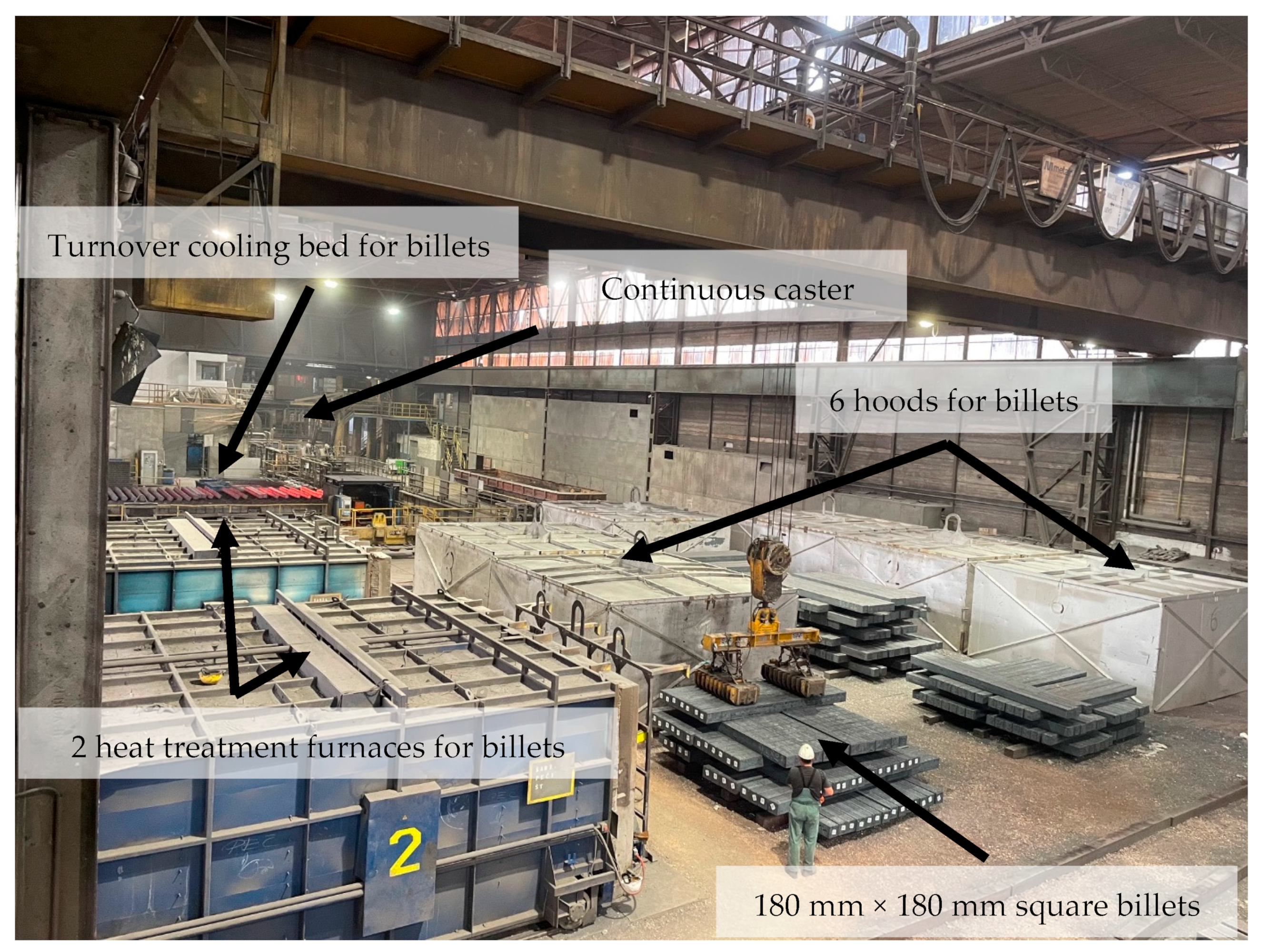 Metals 14 00819 g001