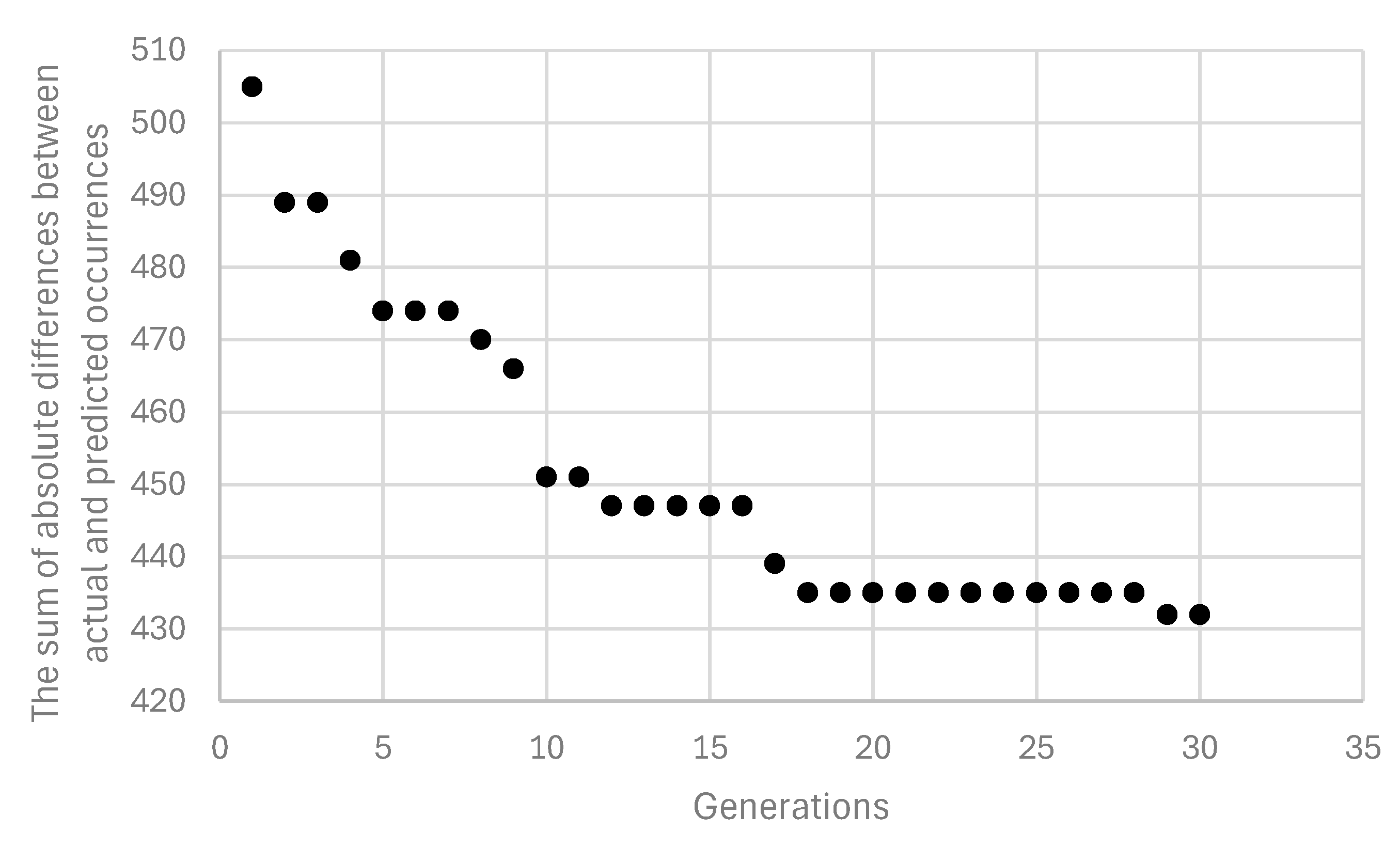Metals 14 00819 g002