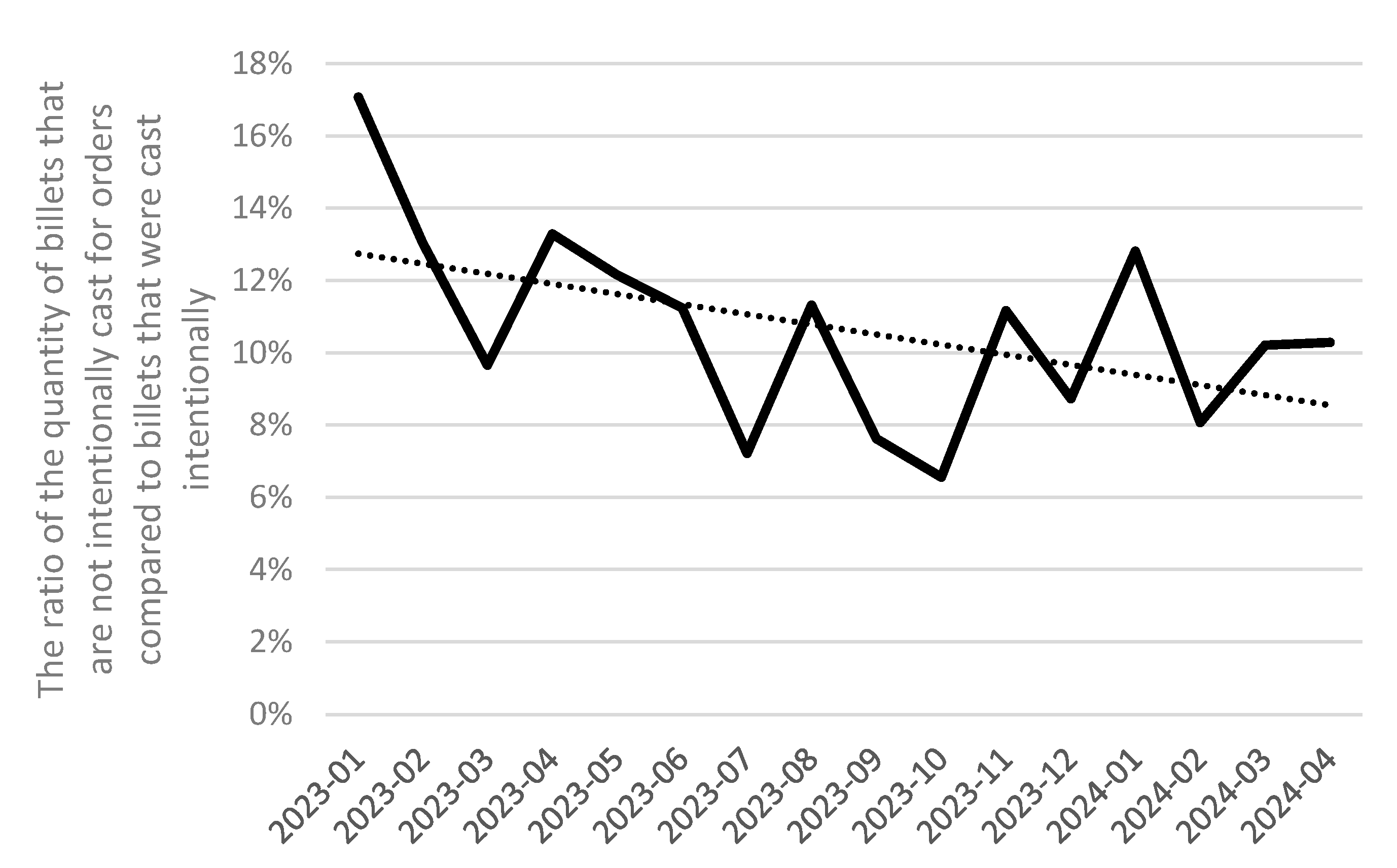 Metals 14 00819 g004