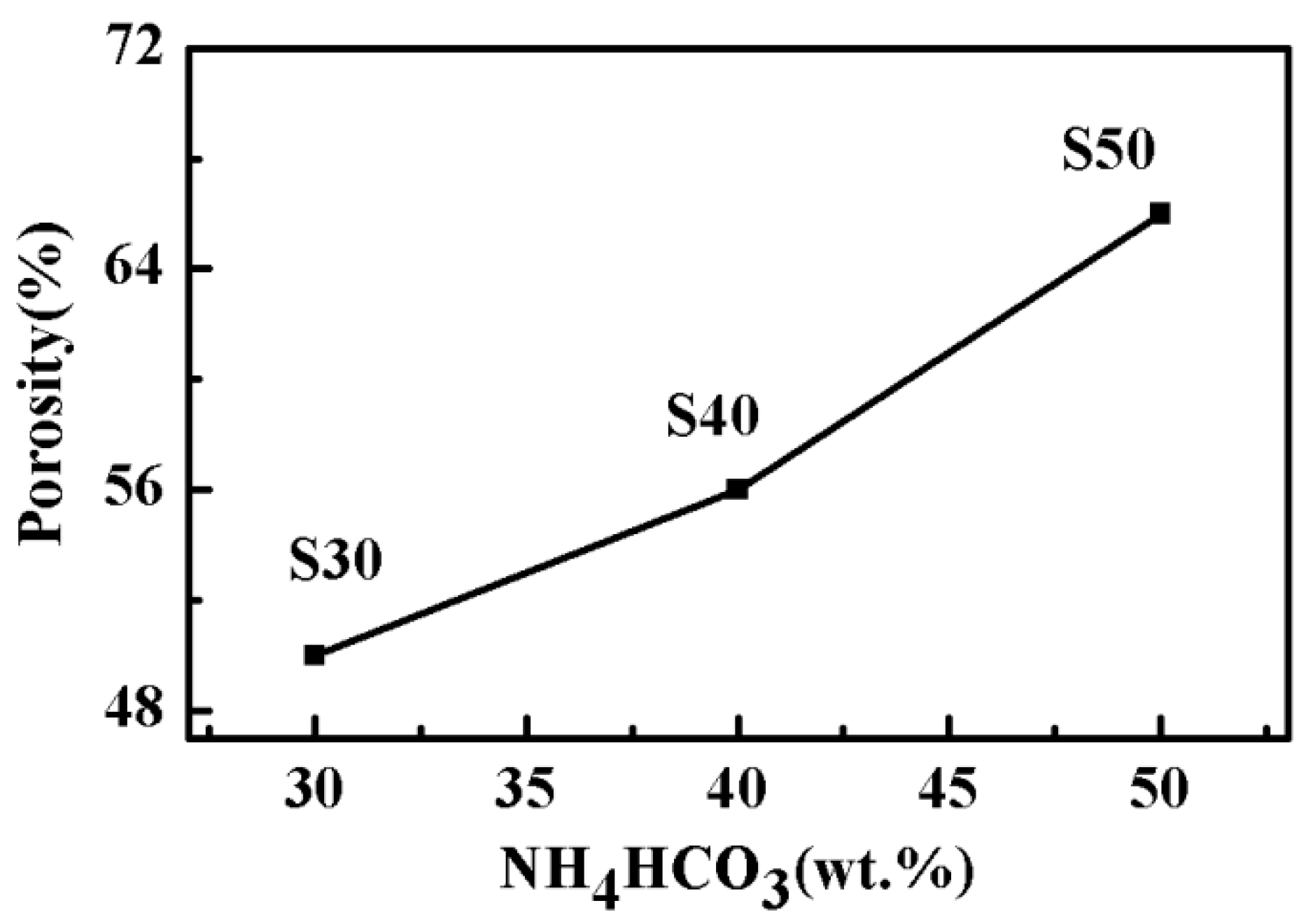 Metals 14 00824 g002