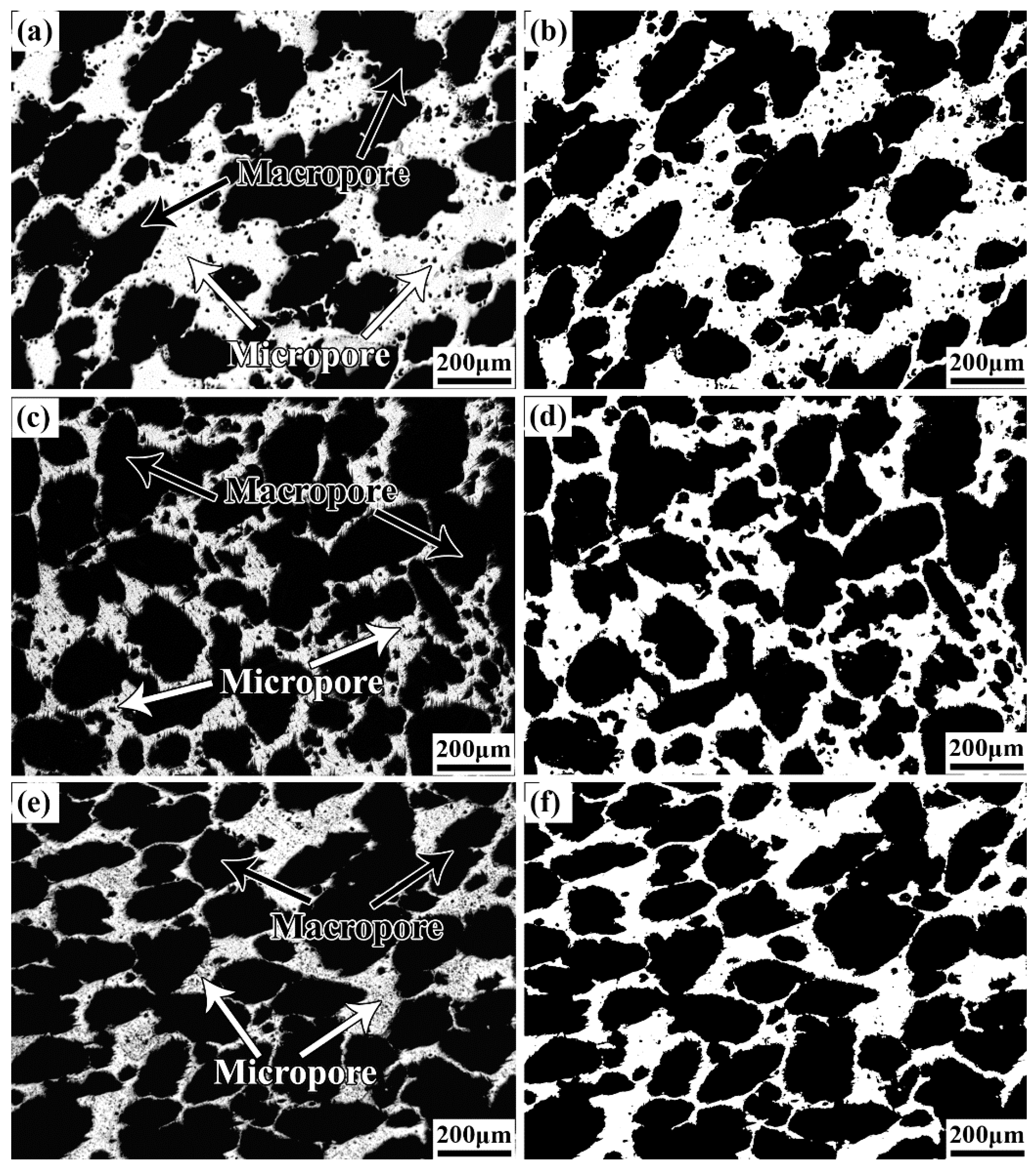 Metals 14 00824 g003