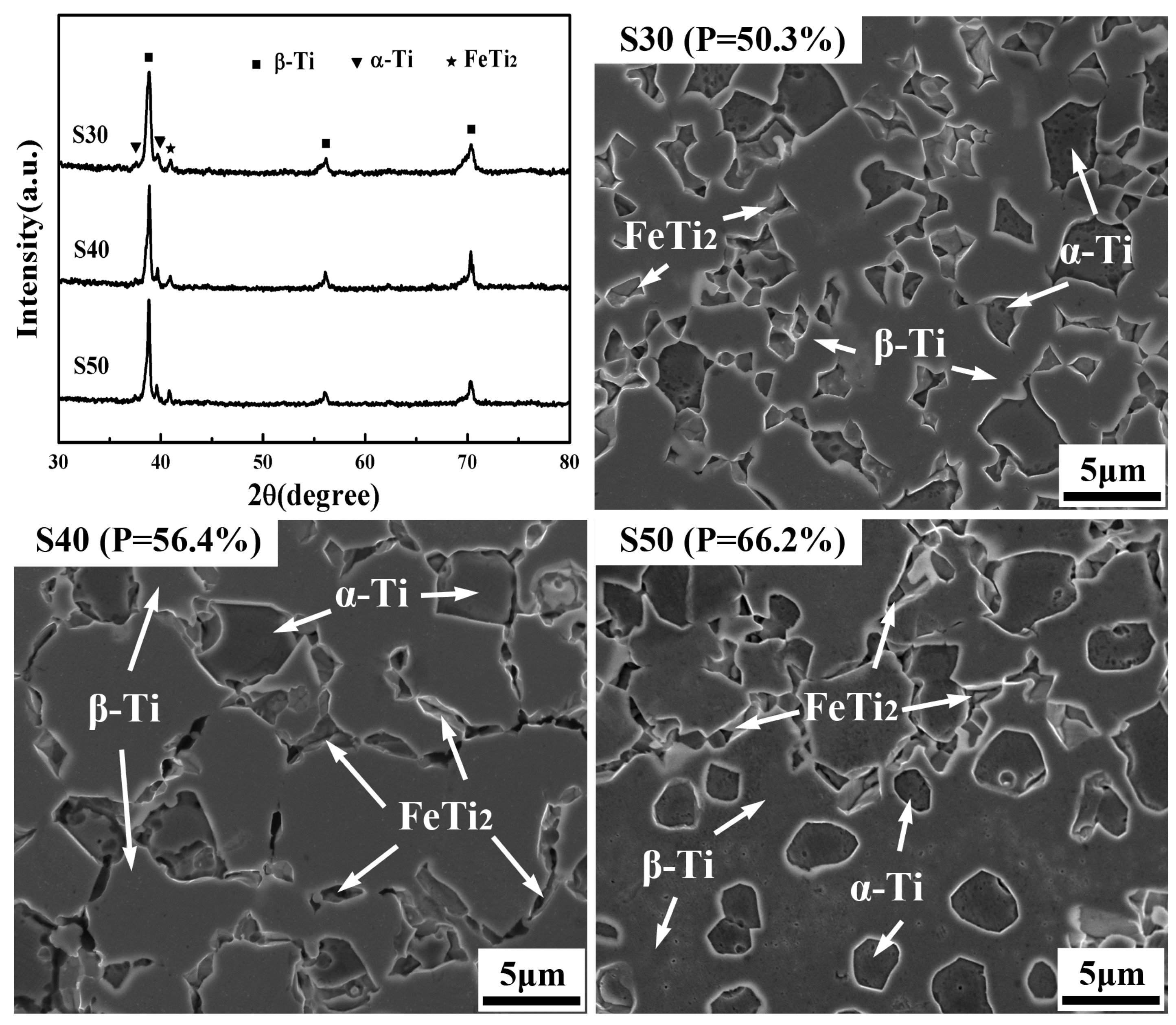 Metals 14 00824 g006