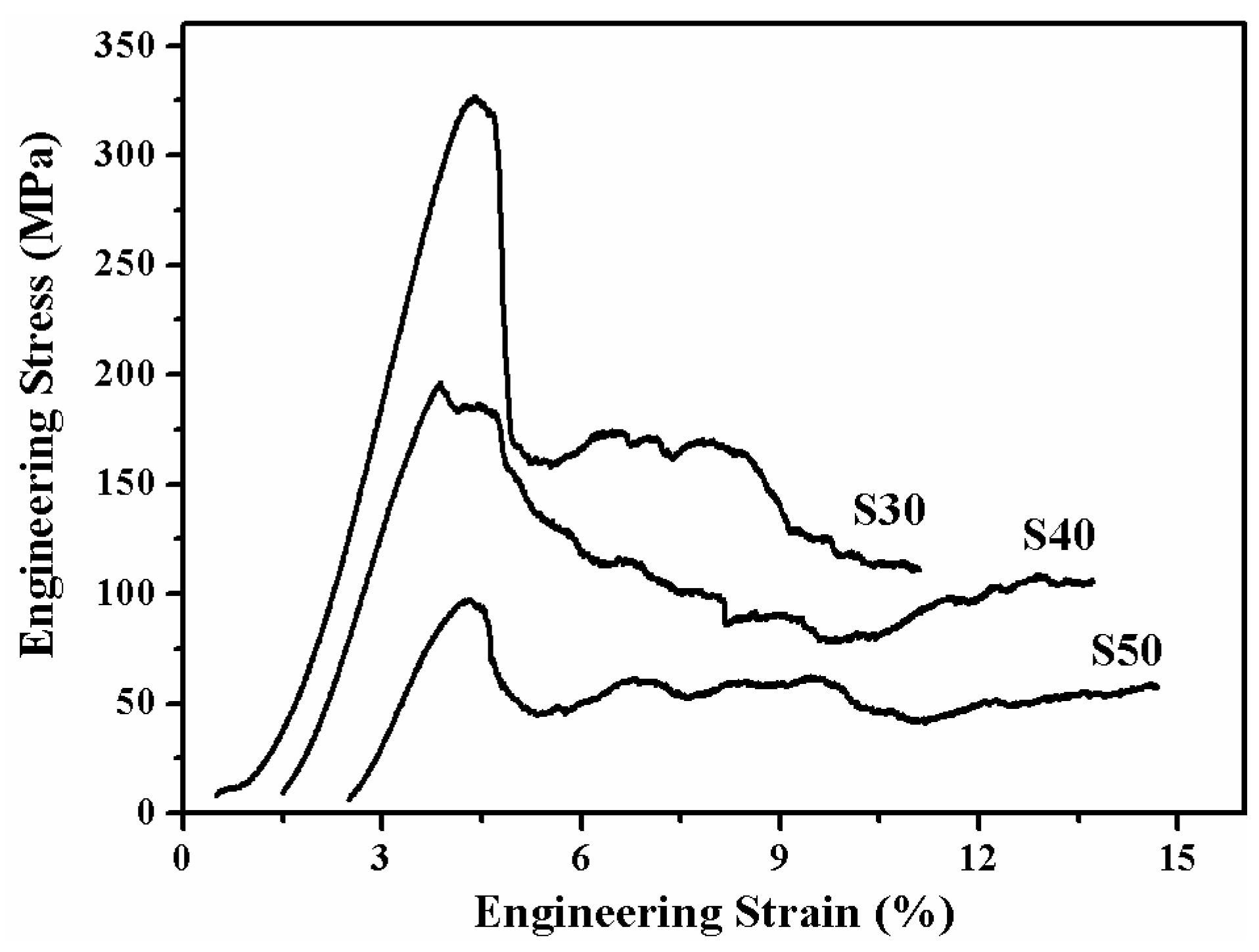 Metals 14 00824 g007