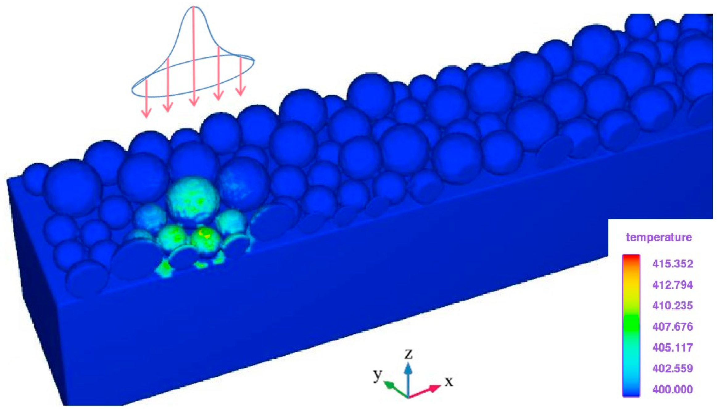 Metals 14 00825 g002