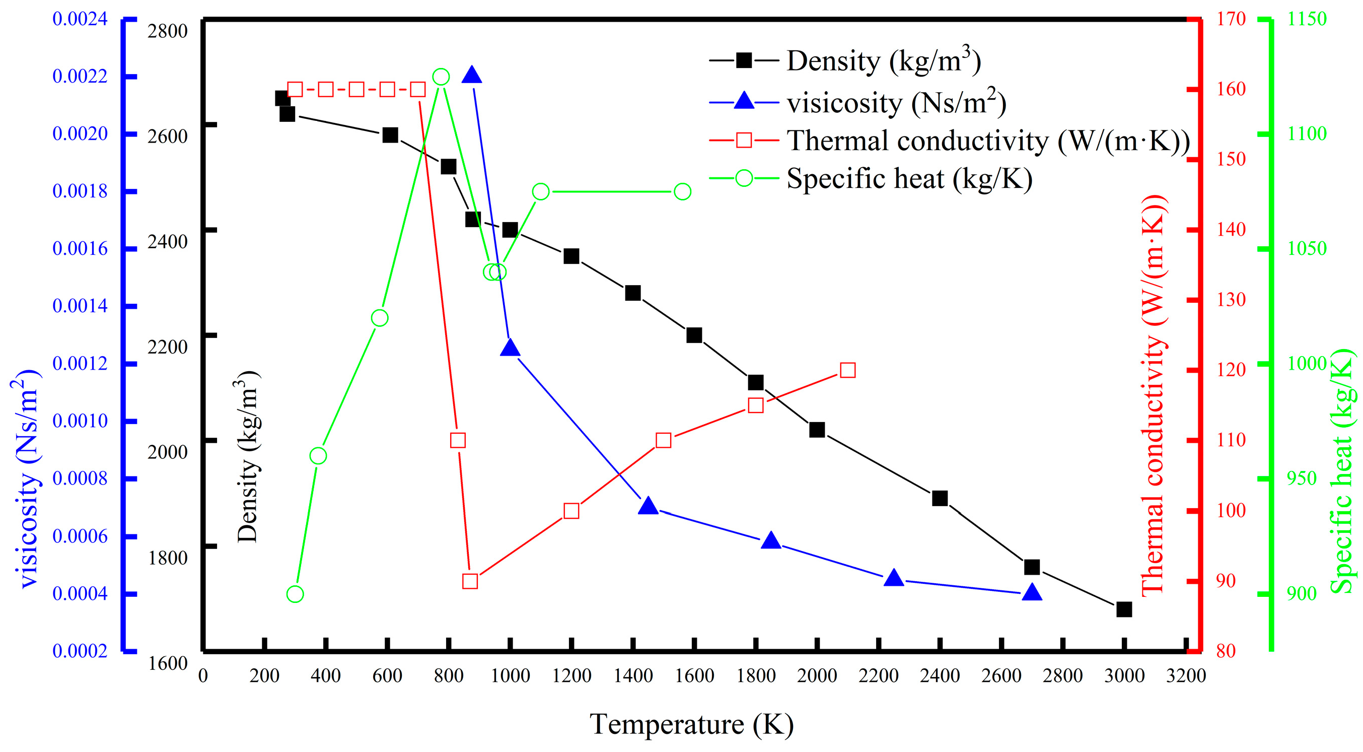 Metals 14 00825 g003