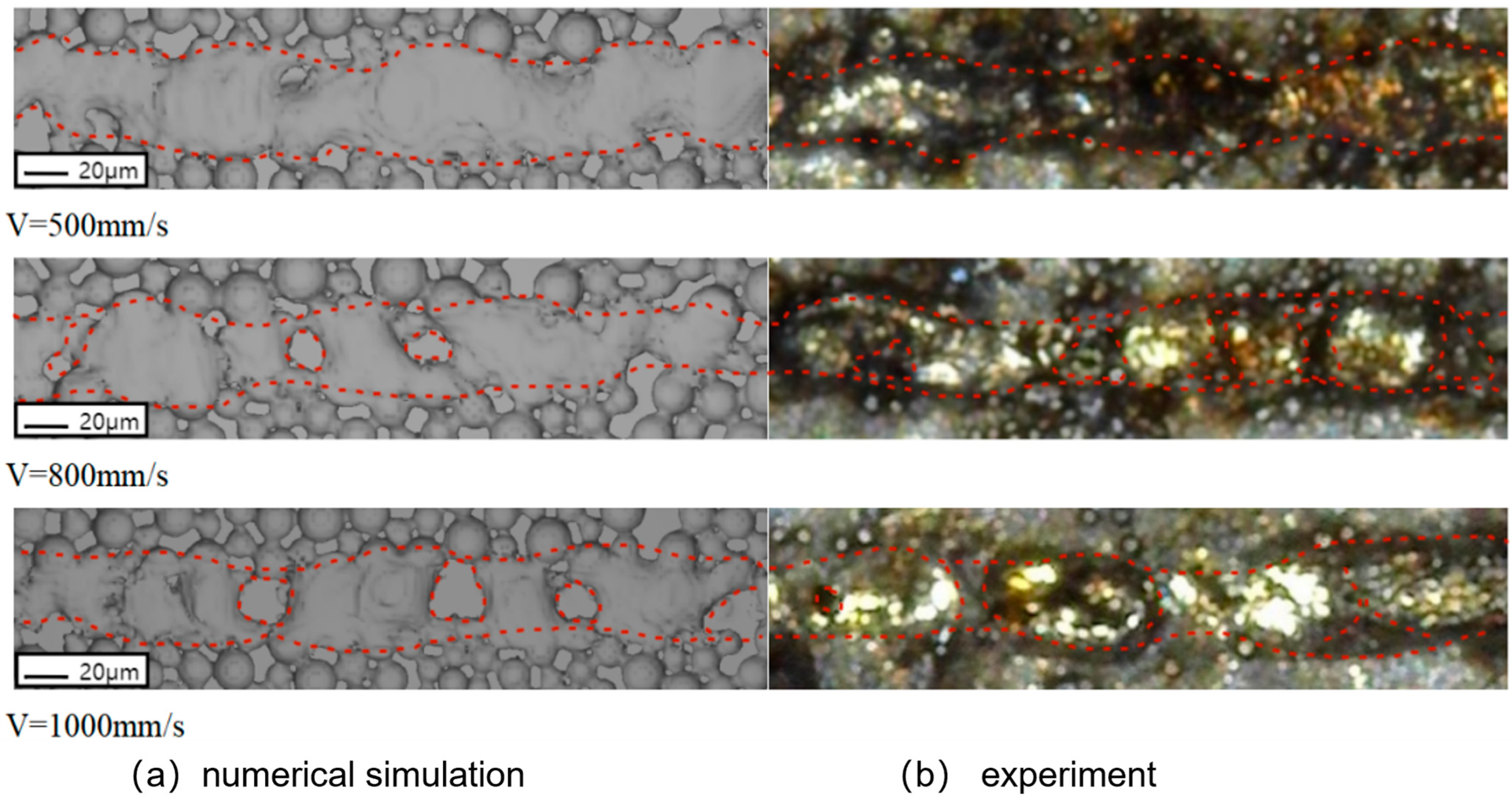 Metals 14 00825 g007