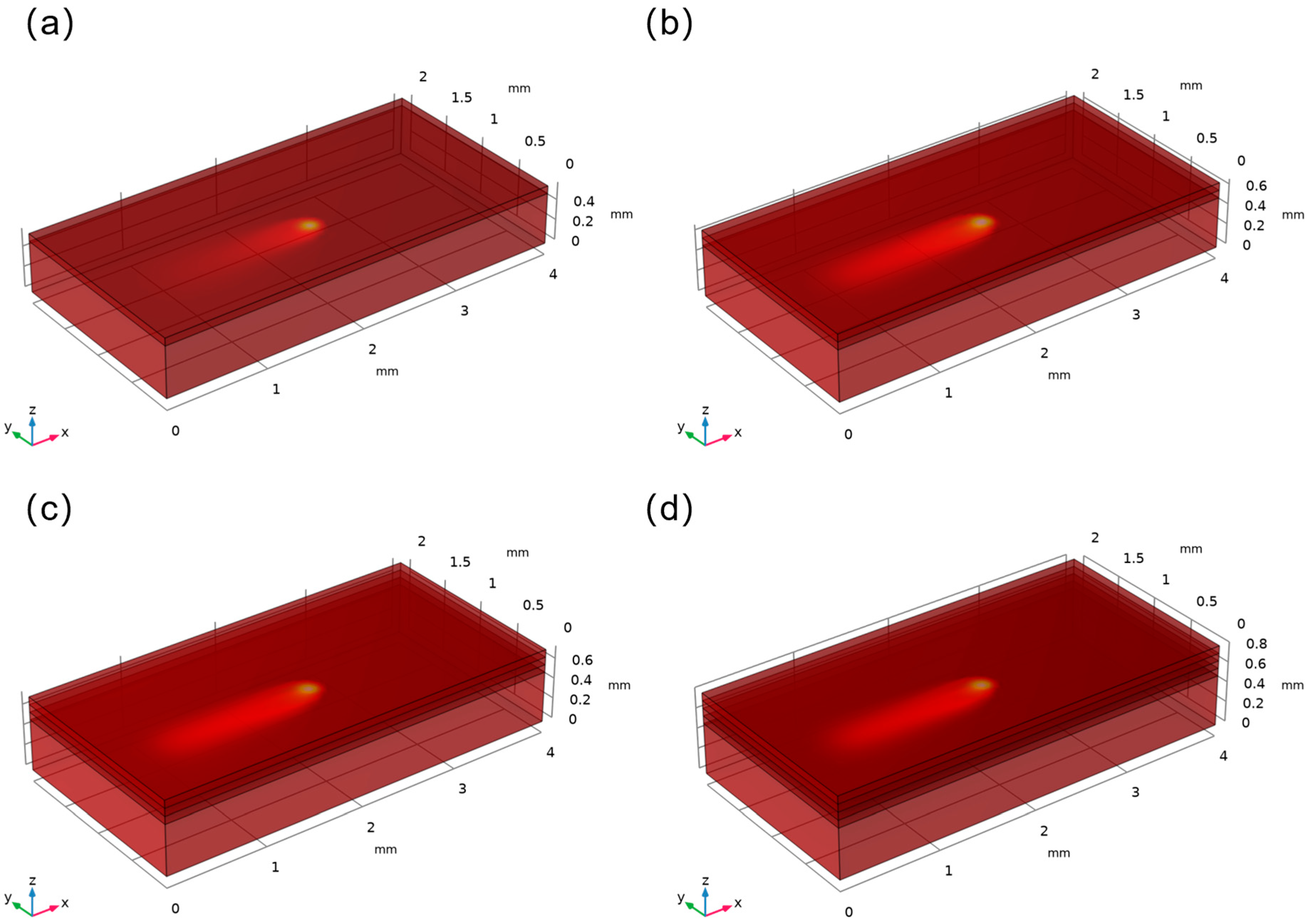 Metals 14 00825 g012