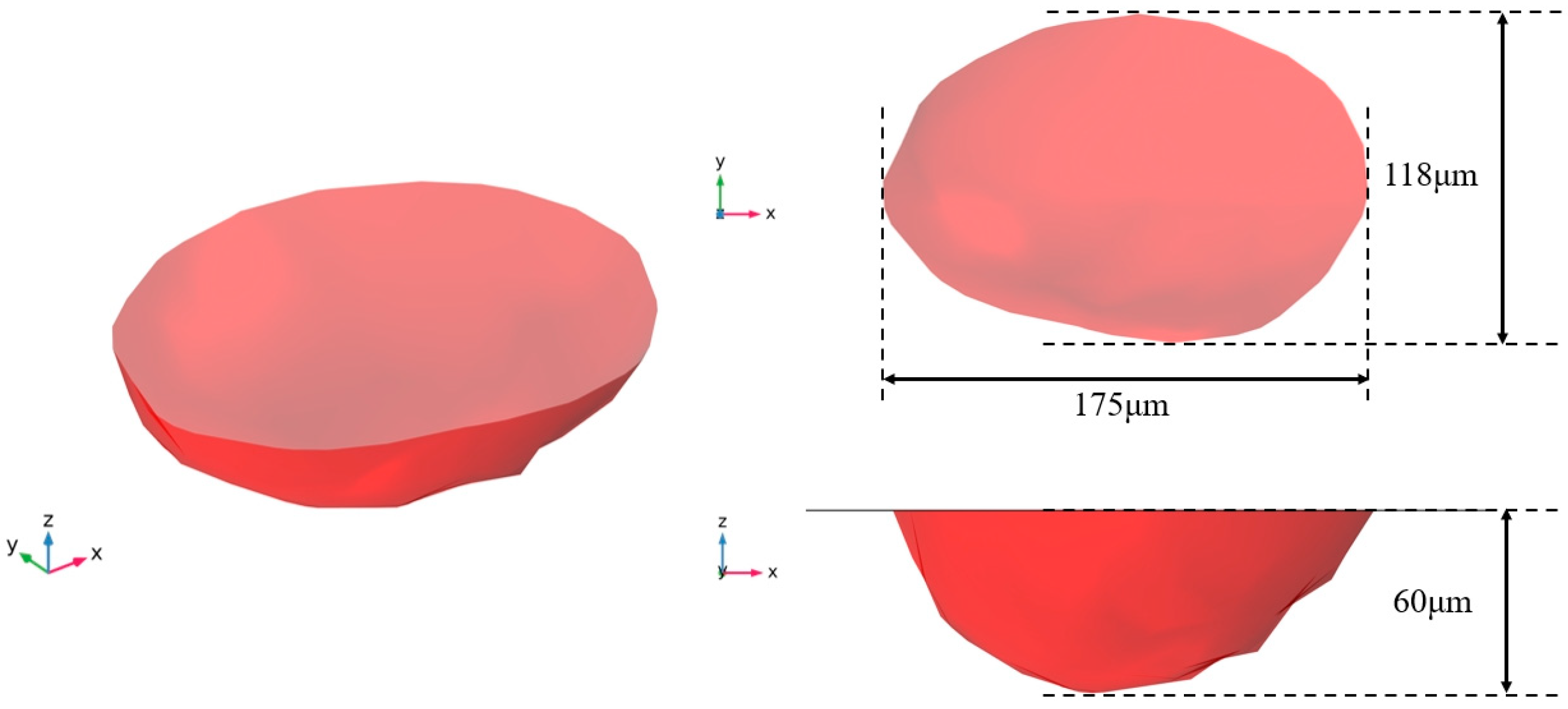 Metals 14 00825 g013