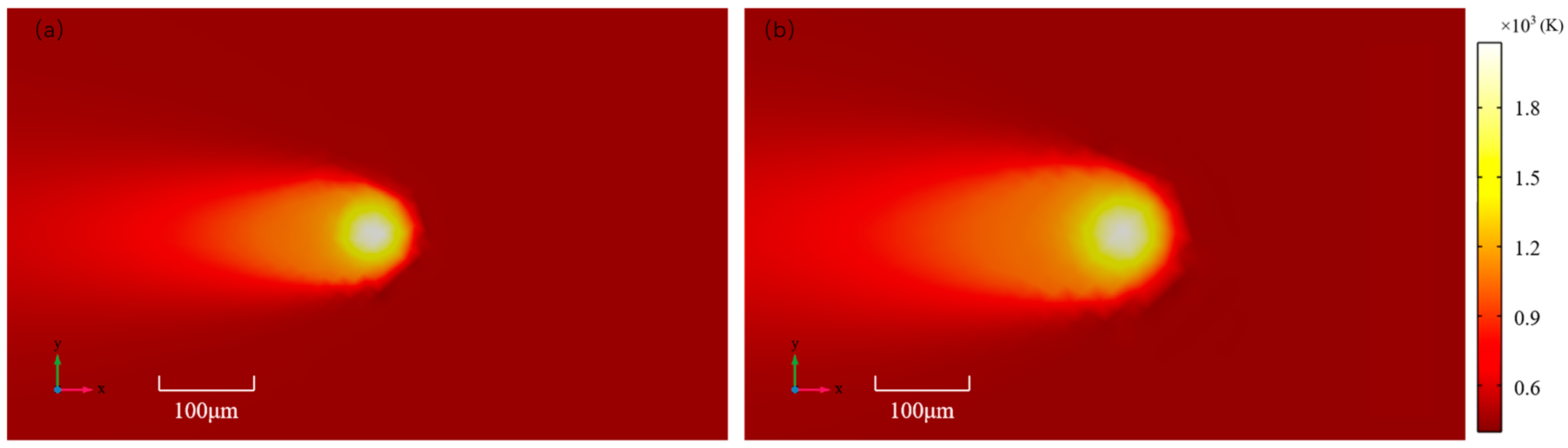 Metals 14 00825 g019