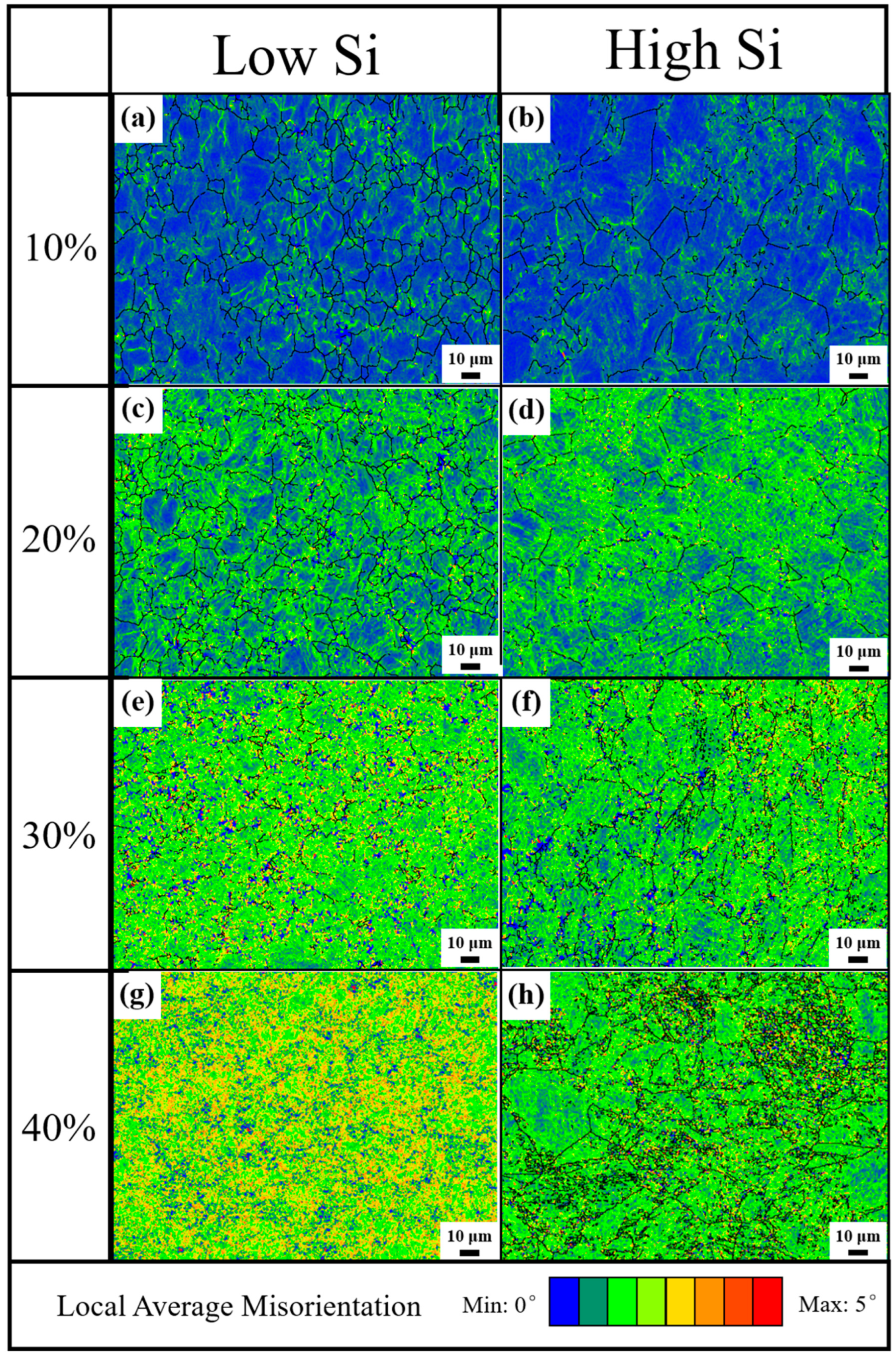 Metals 14 00827 g003