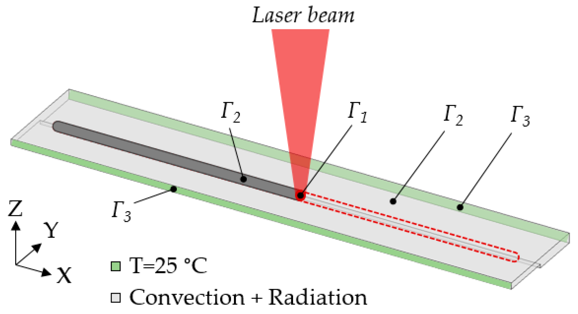 Metals 14 00829 g002
