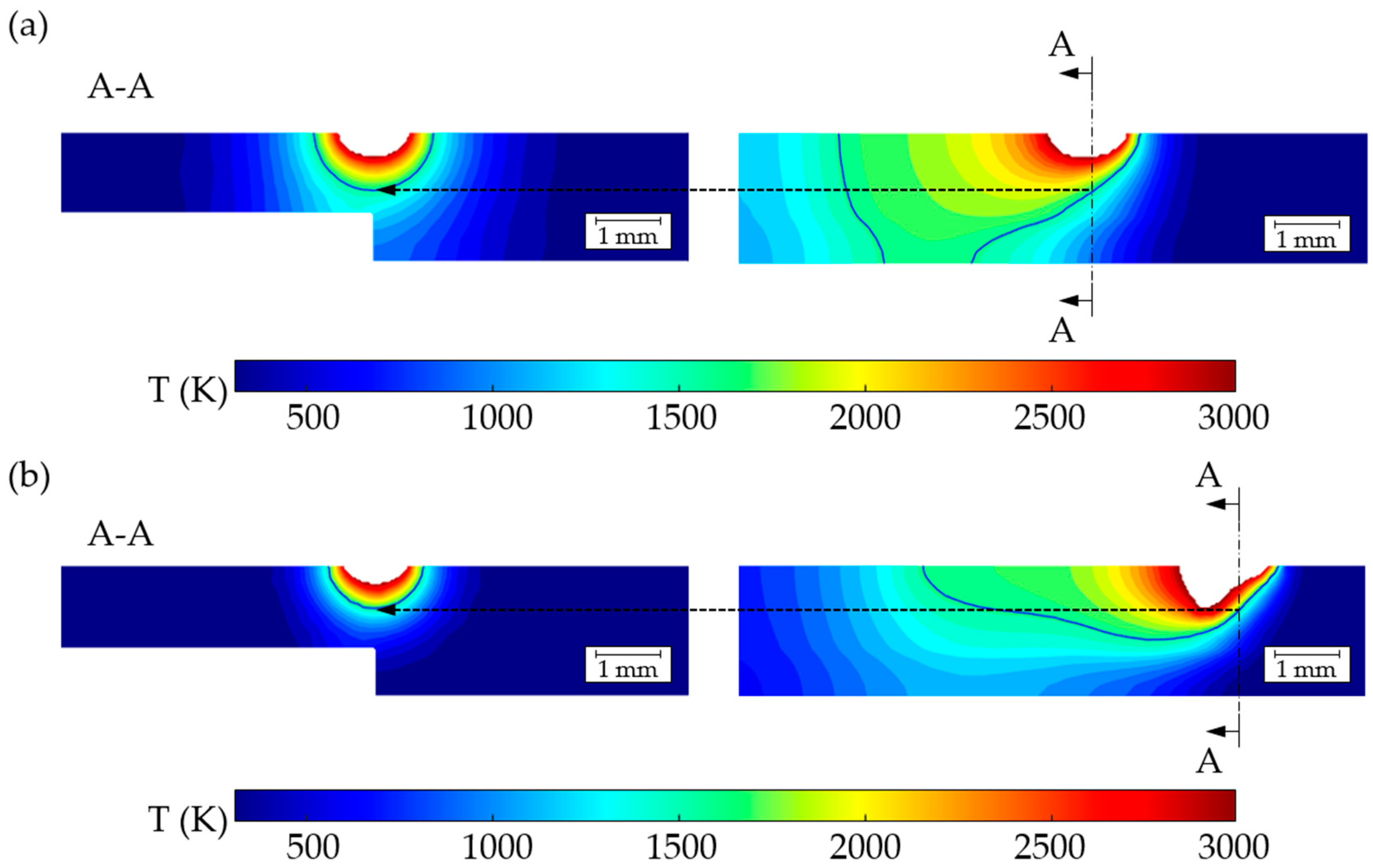 Metals 14 00829 g009