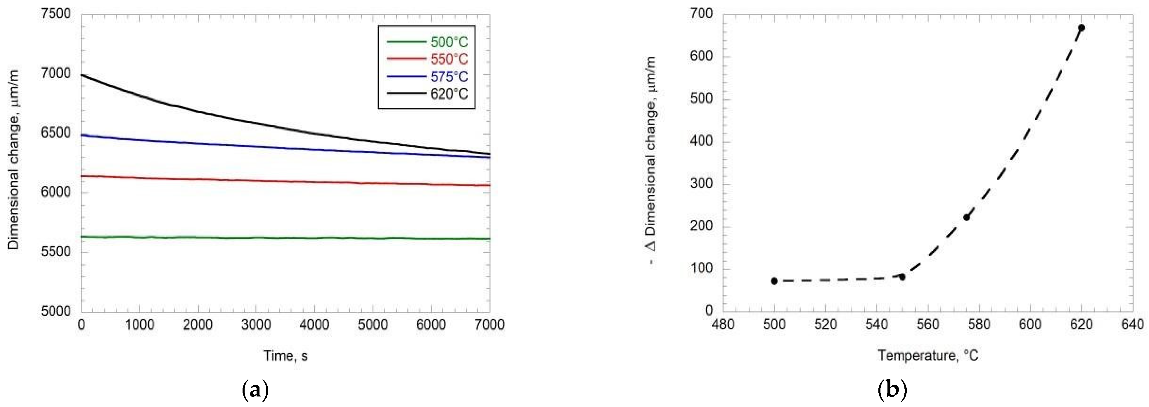 Metals 14 00834 g002