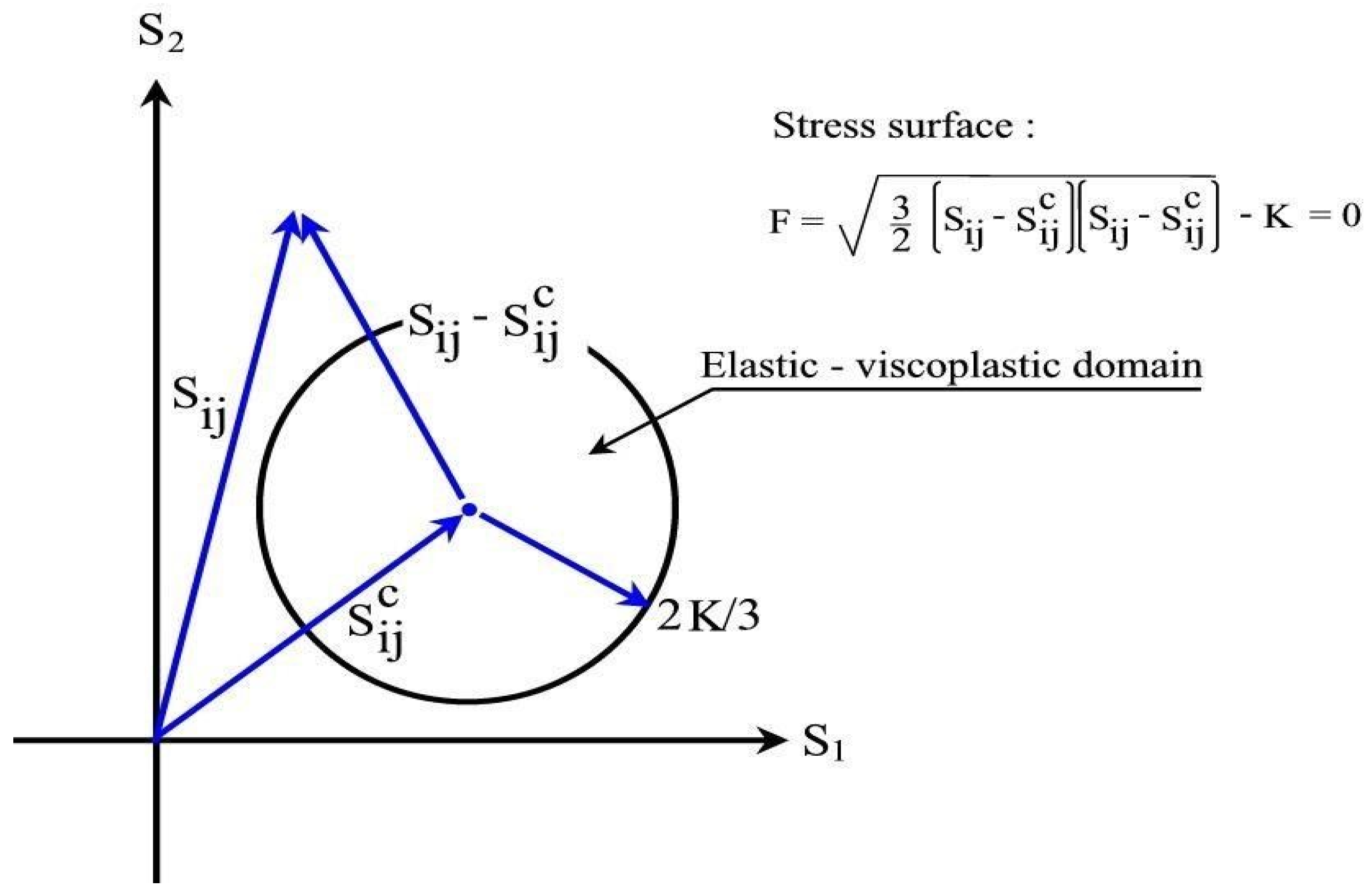 Metals 14 00834 g005
