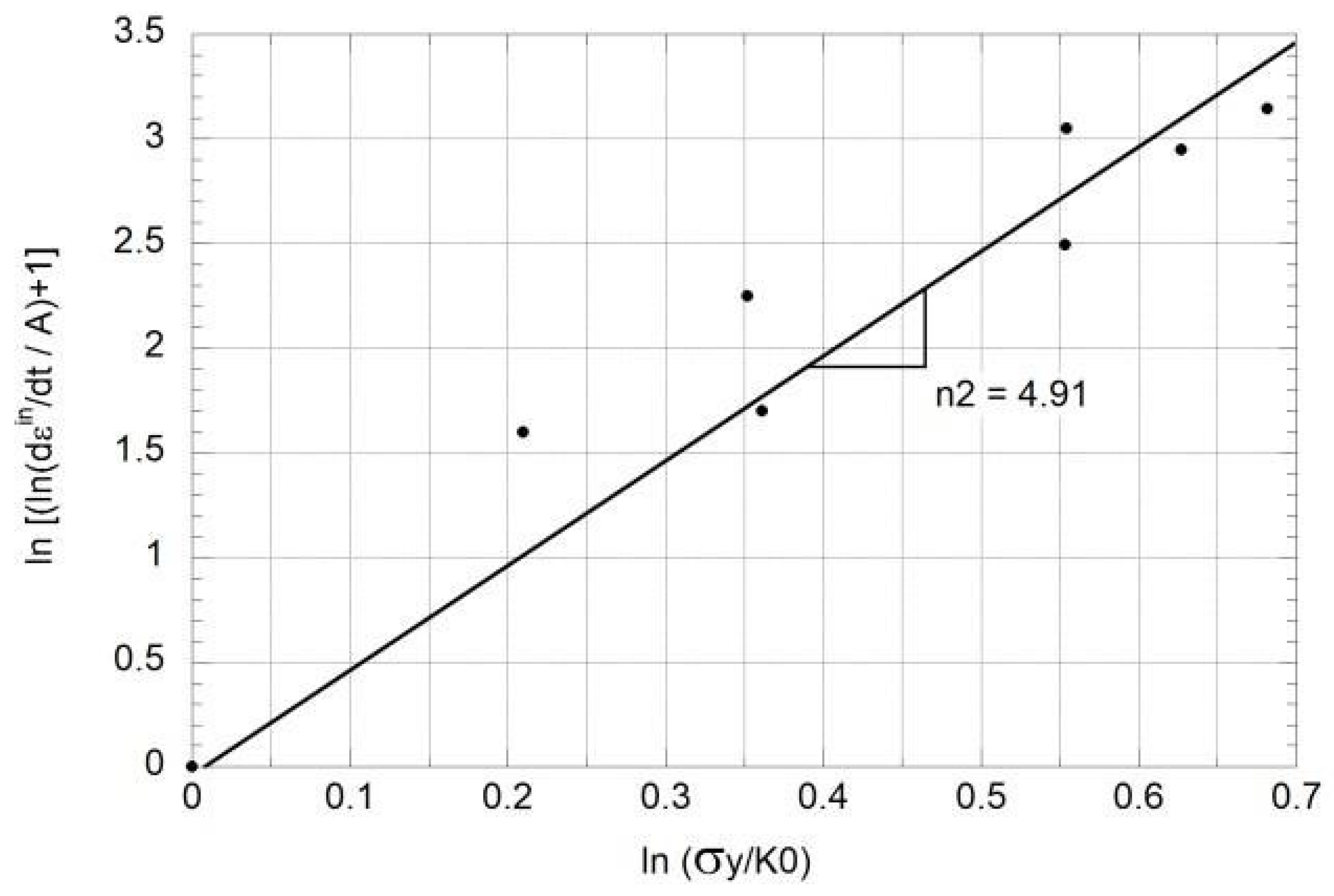 Metals 14 00834 g012