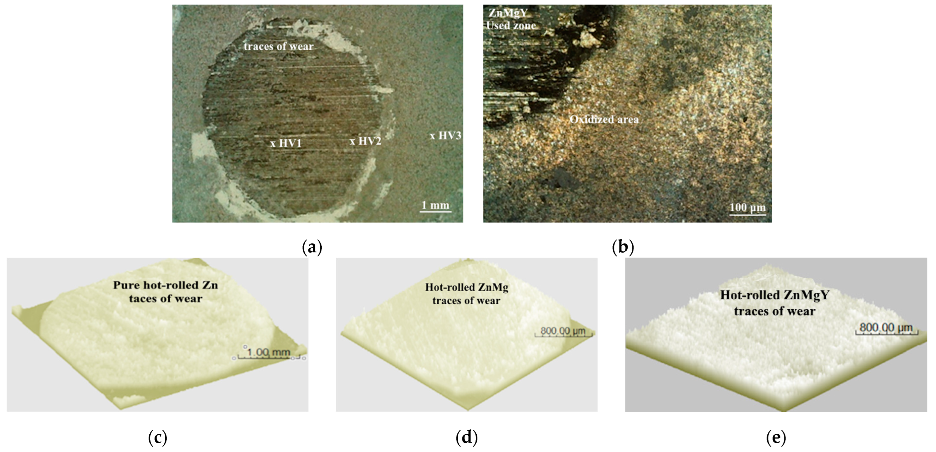 Metals 14 00836 g003