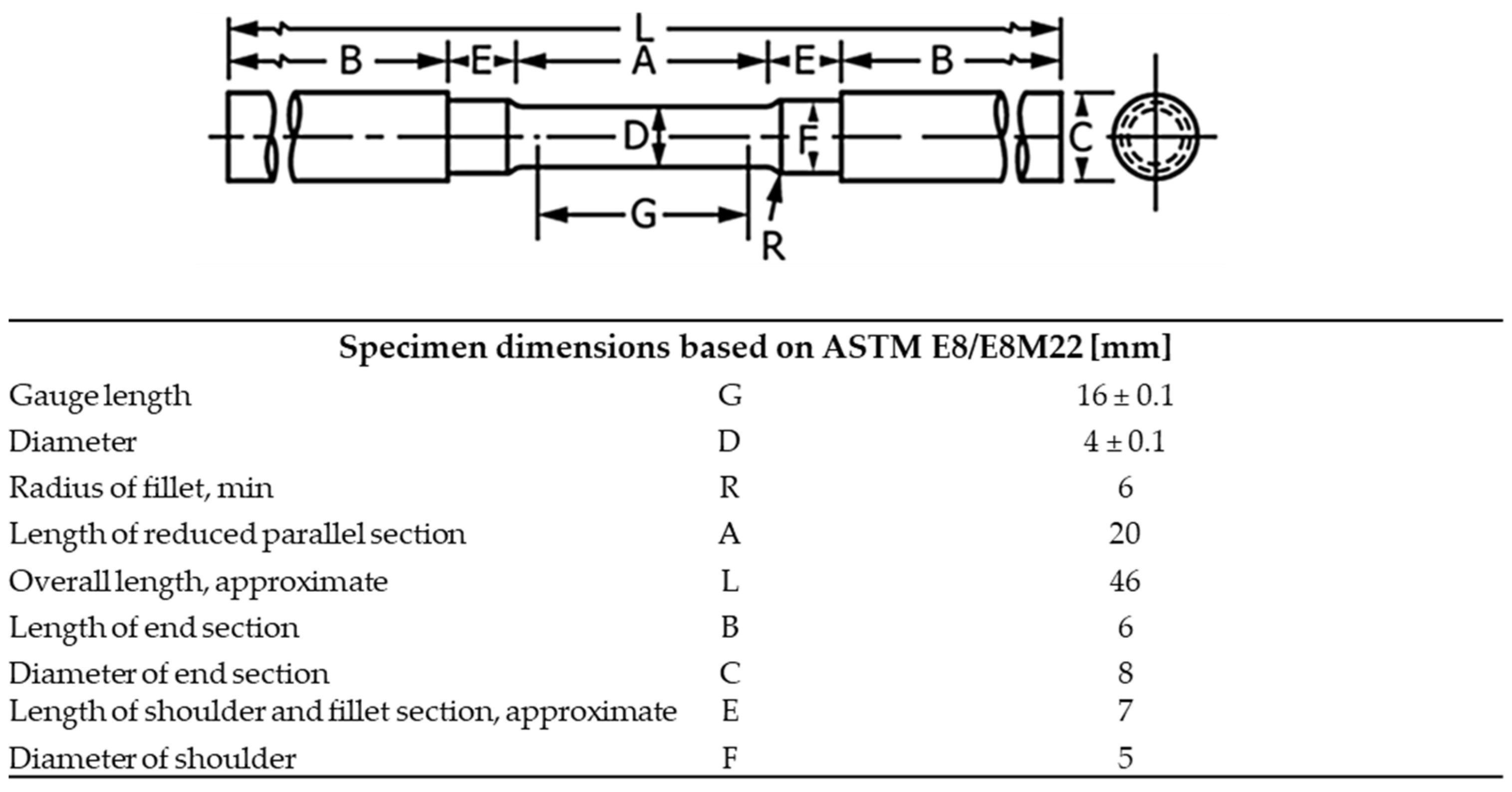 Metals 14 00838 g002
