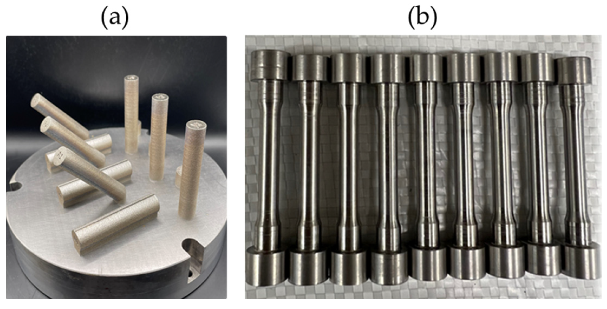 Metals 14 00838 g003