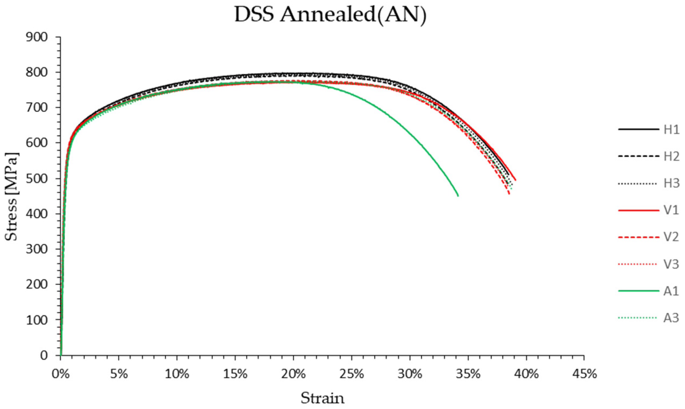 Metals 14 00838 g004b
