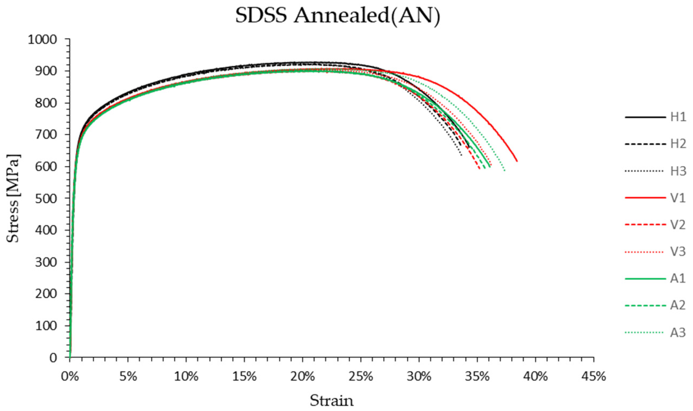 Metals 14 00838 g005b